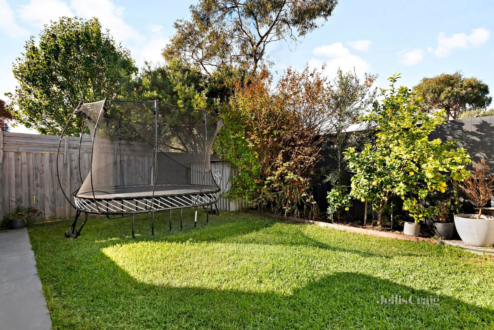 6 Ivy Street, Cheltenham image 15