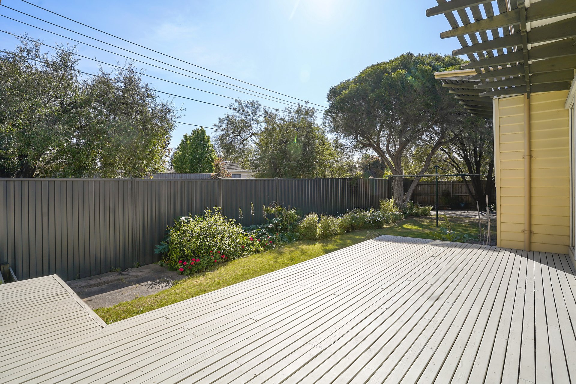 6 Jack Road, Cheltenham image 1