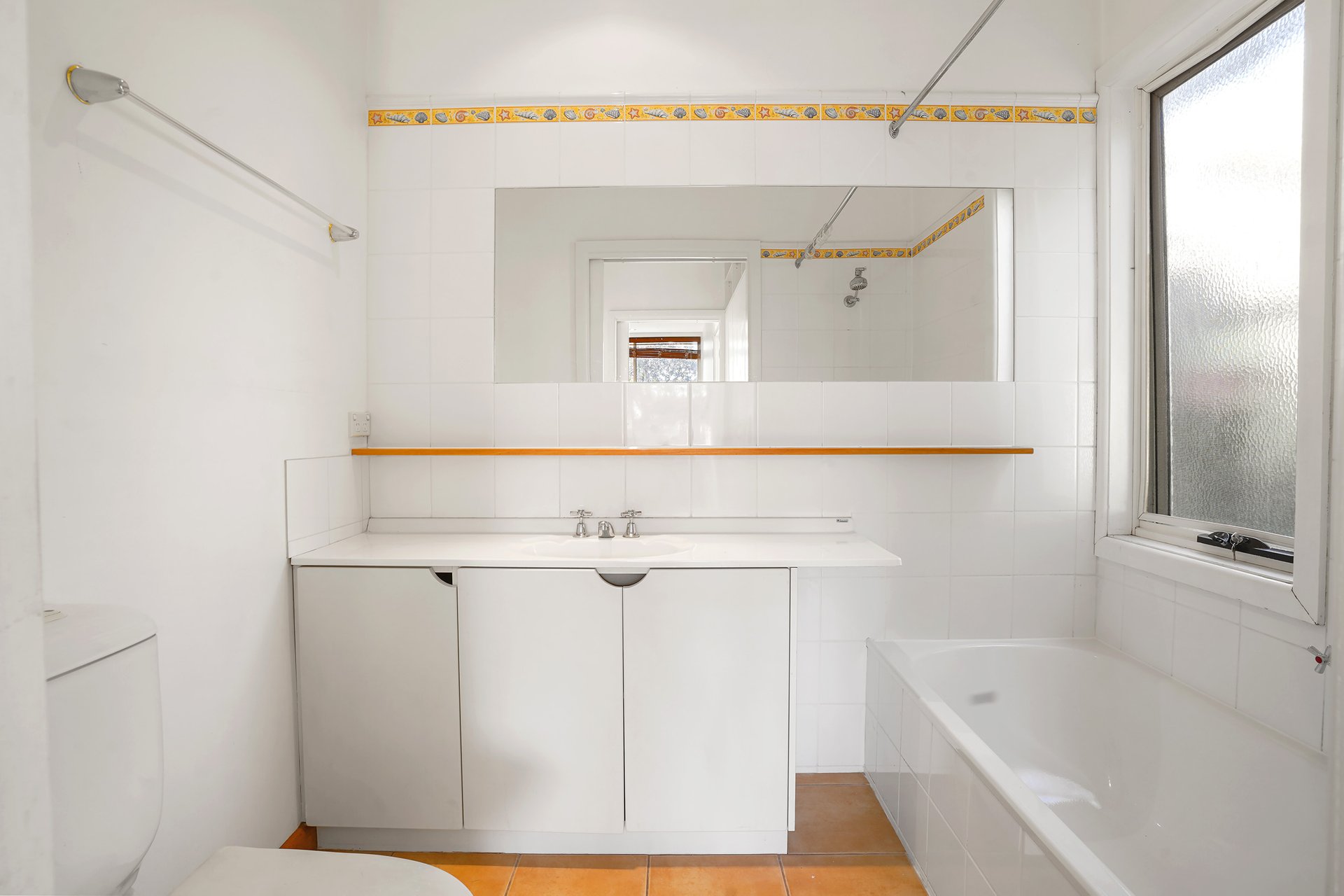 6 Jack Road, Cheltenham image 10