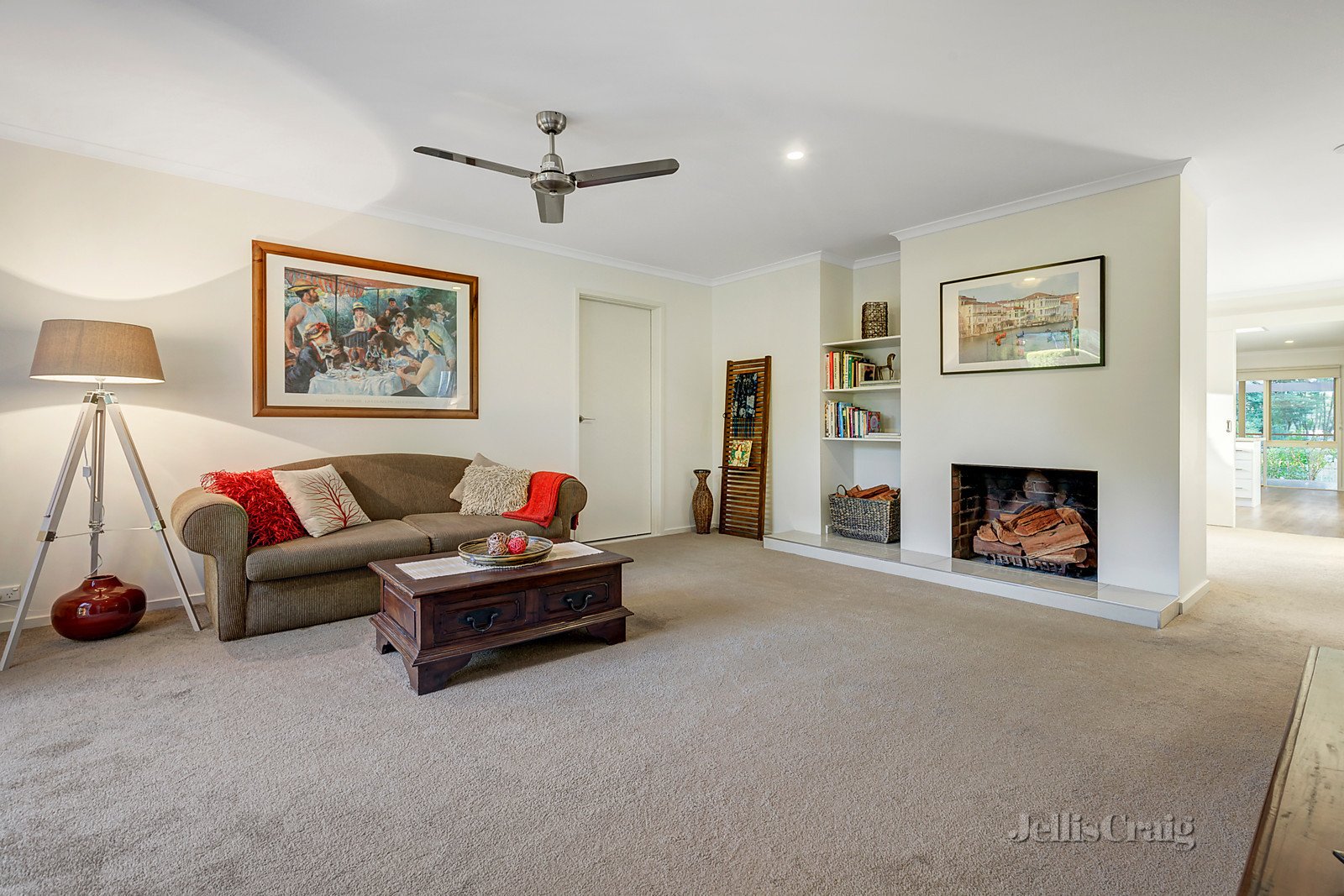 6 Janson Court, Croydon North image 4