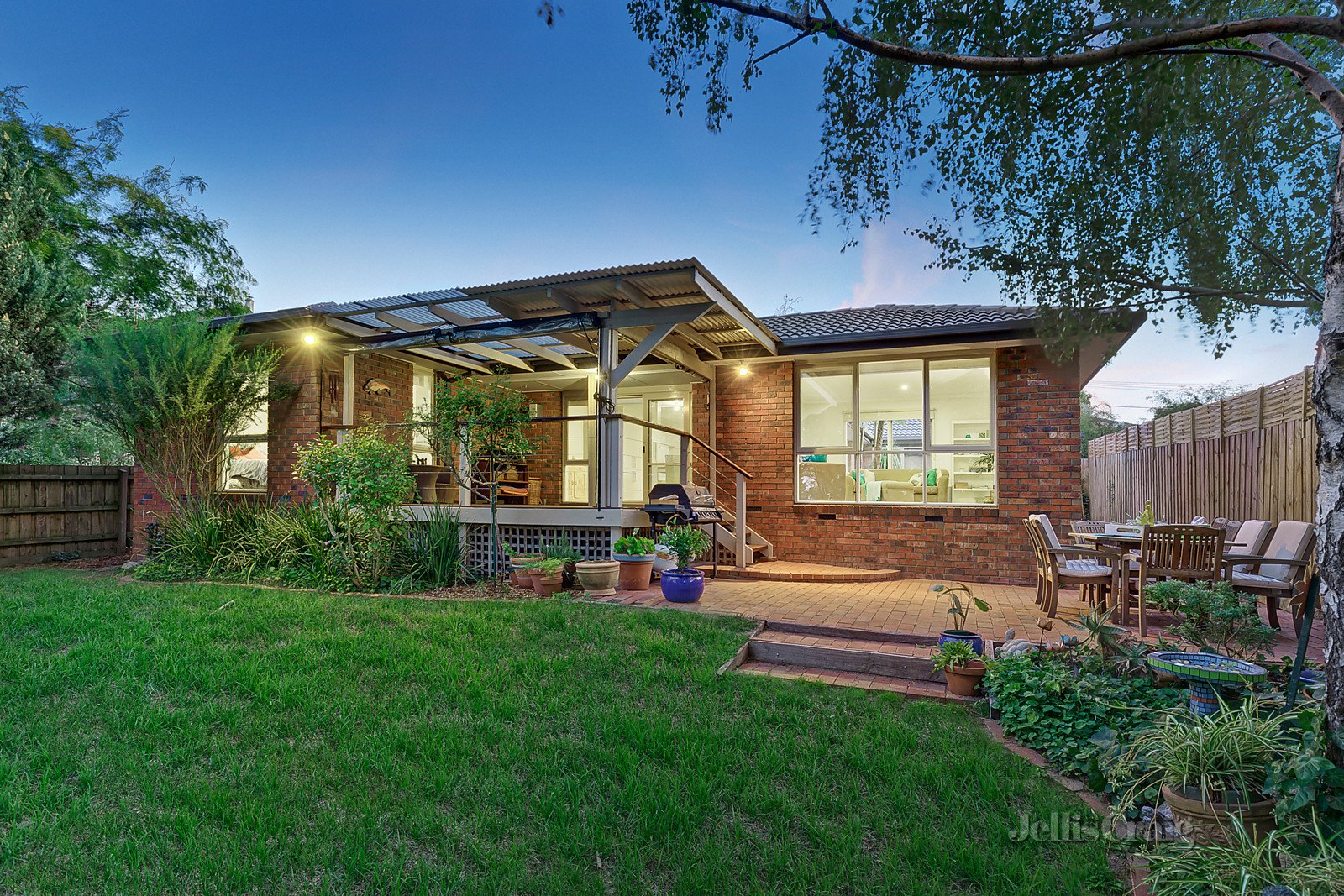 6 Janson Court, Croydon North image 11