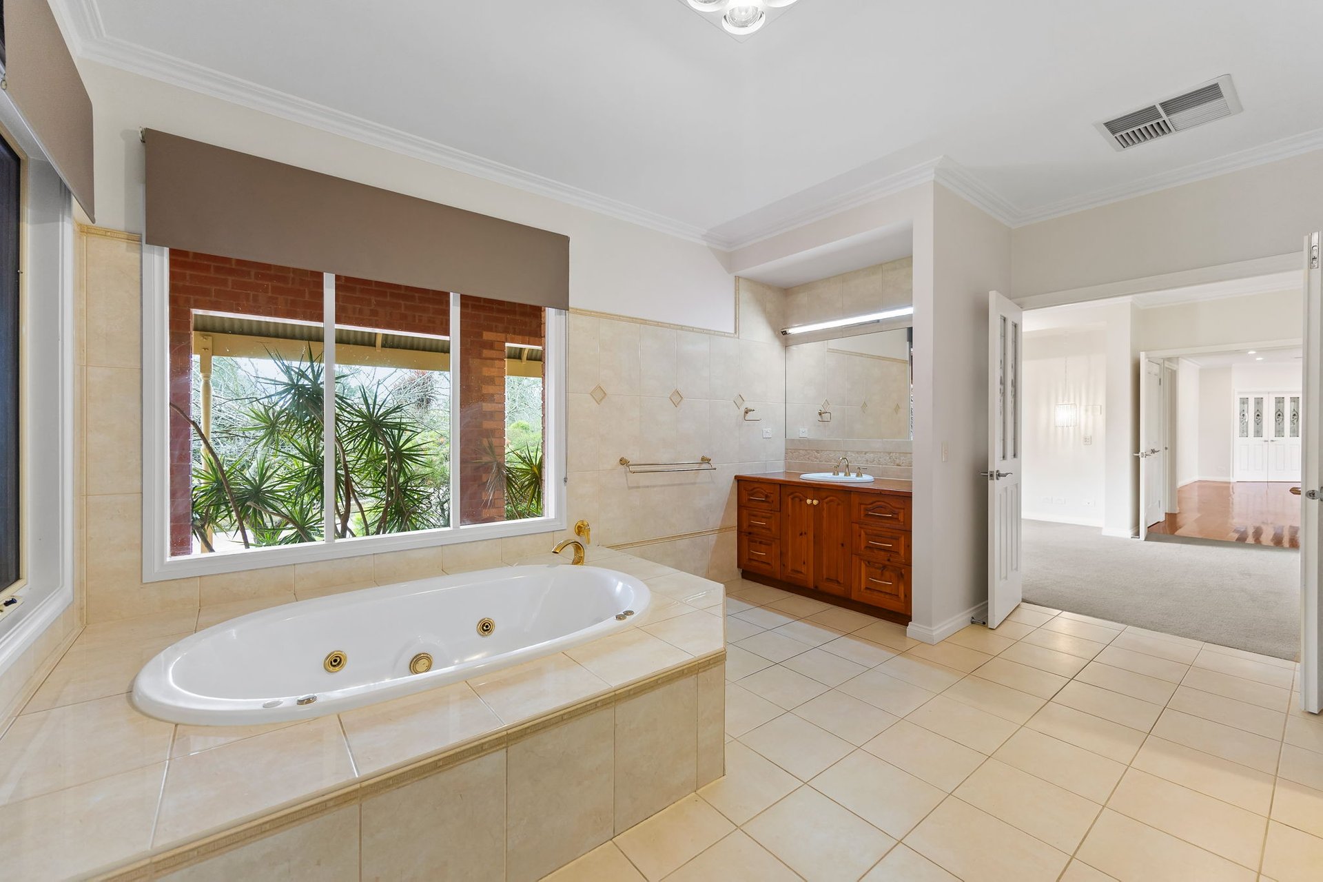 6 Jeanette Maree Court, Kilsyth image 8