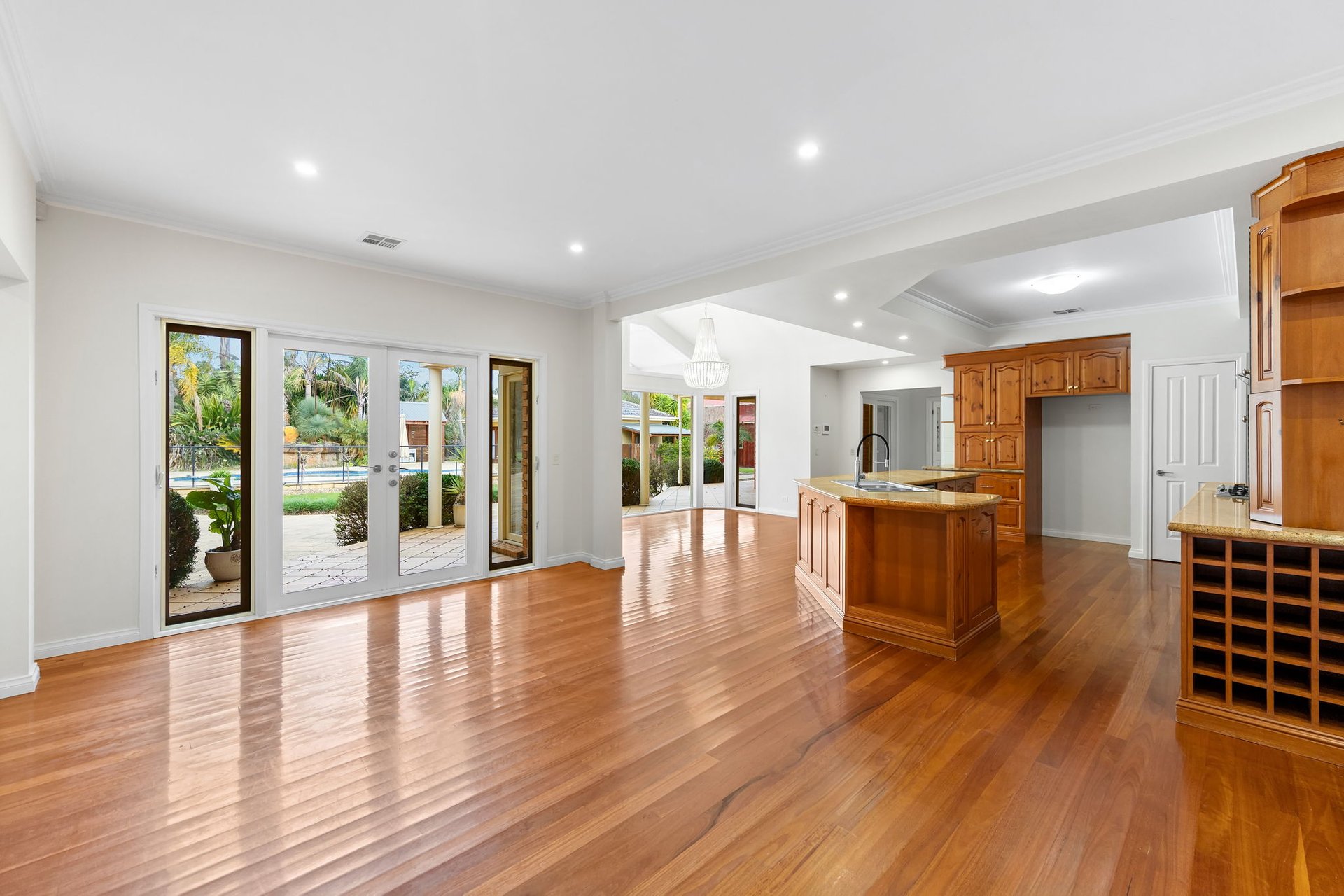 6 Jeanette Maree Court, Kilsyth image 4
