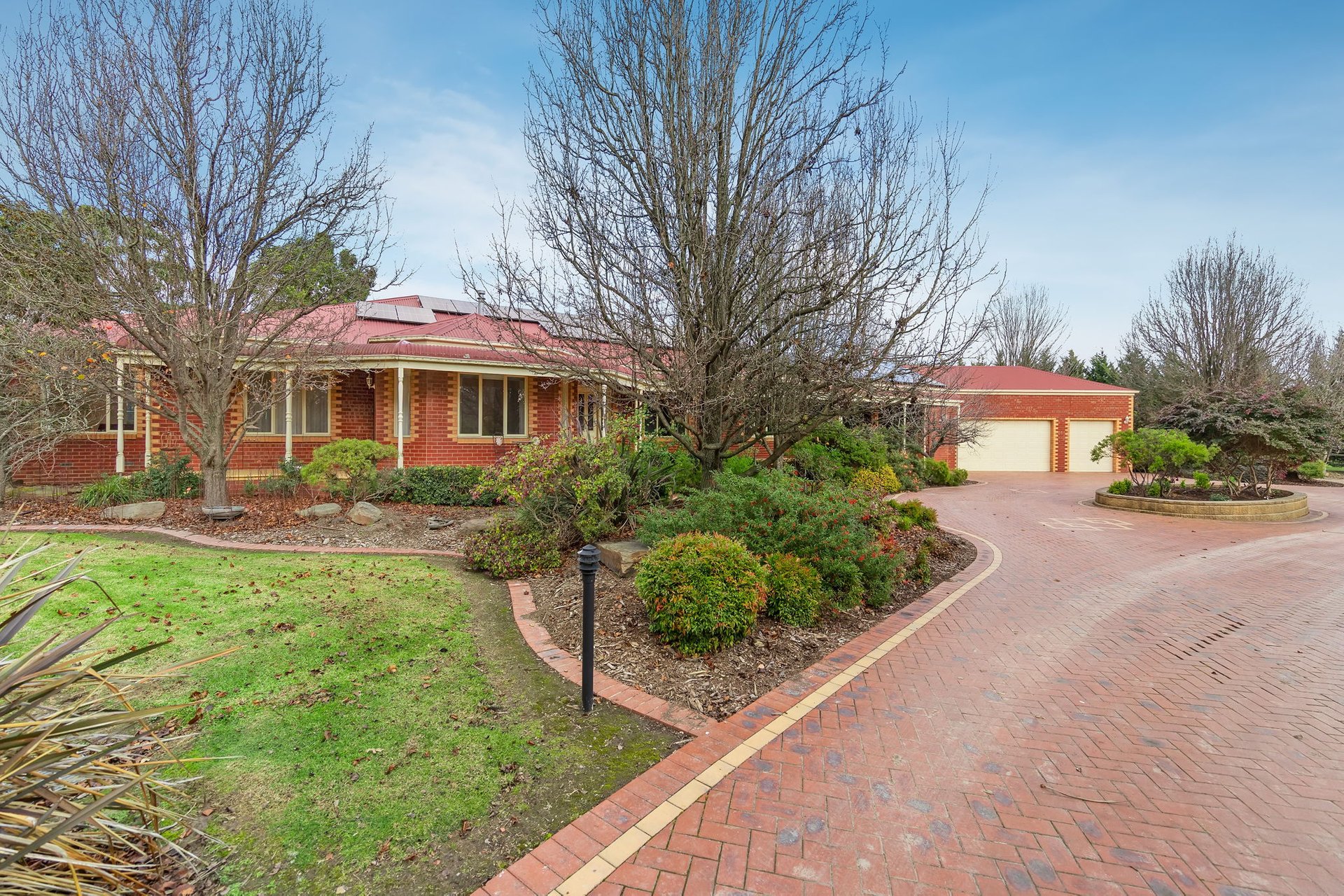 6 Jeanette Maree Court, Kilsyth image 1