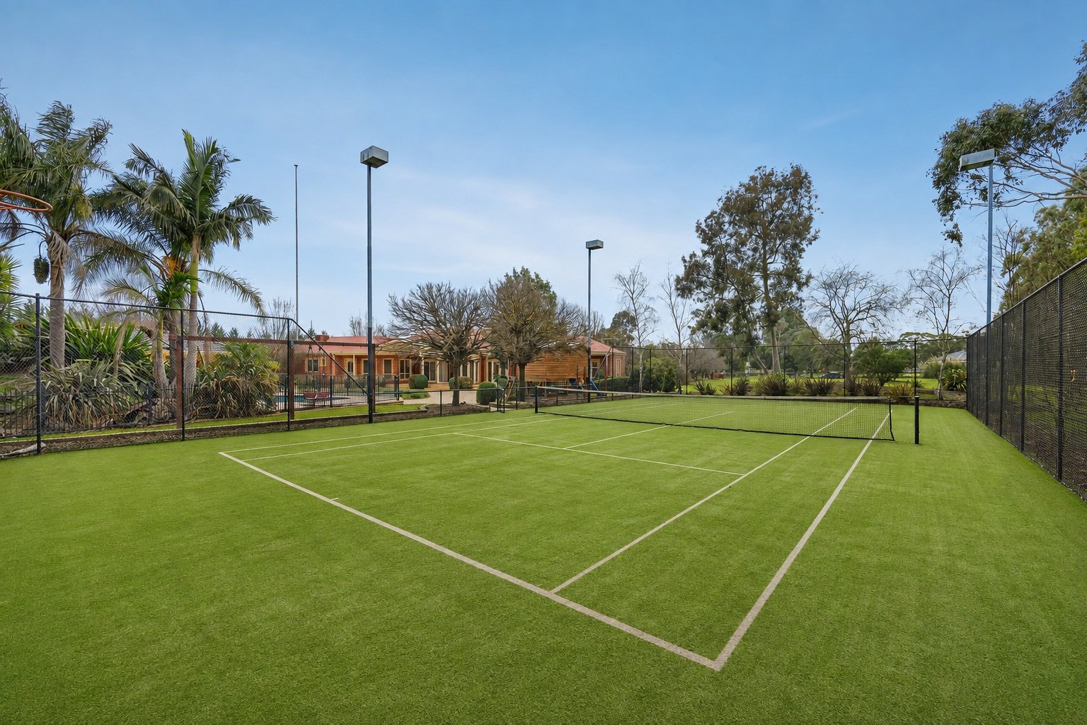 6 Jeanette Maree Court, Kilsyth image 10