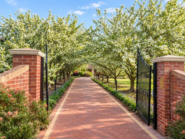 6 Jeanette Maree Court, Kilsyth image 8