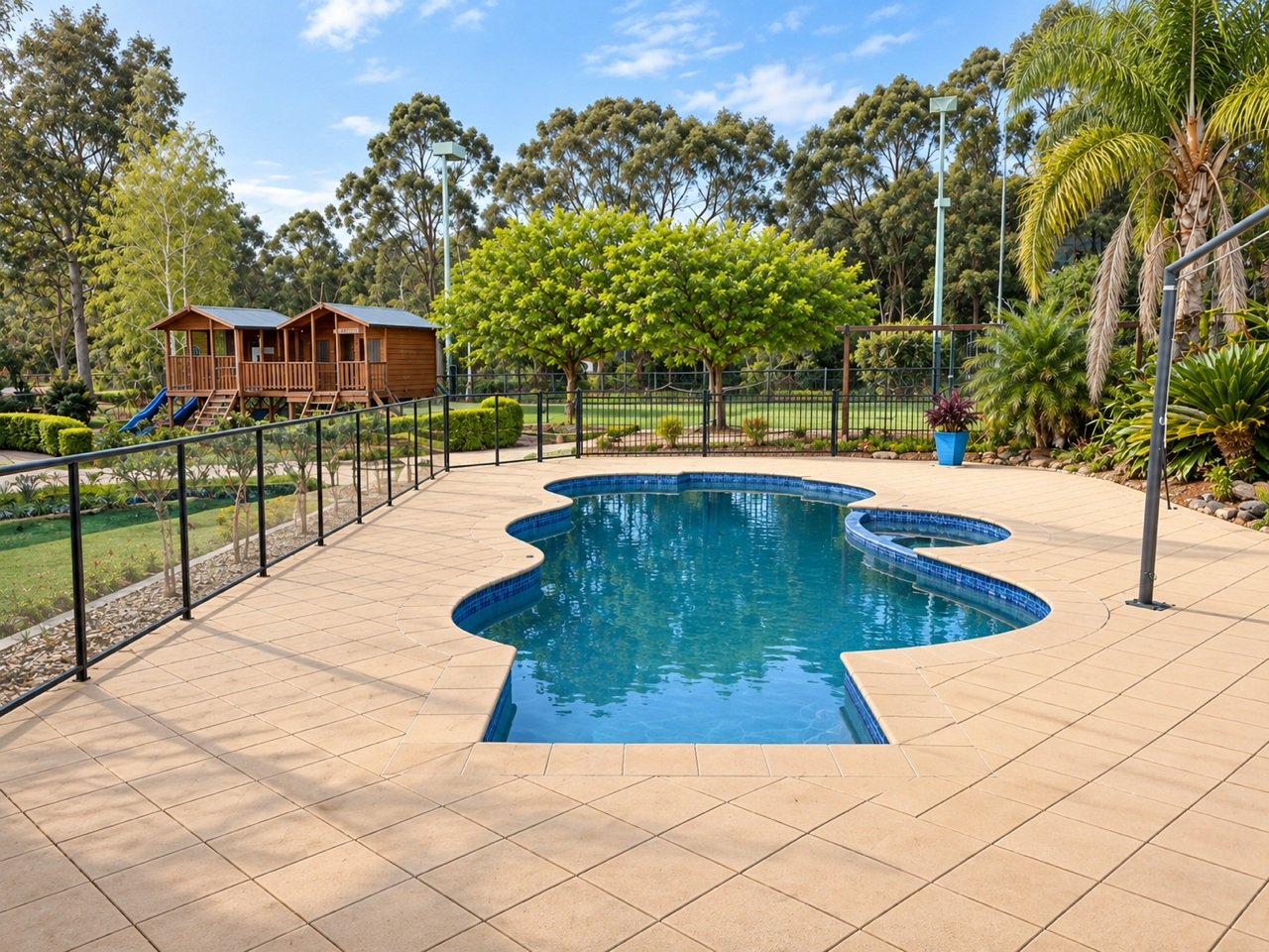 6 Jeanette Maree Court, Kilsyth image 2