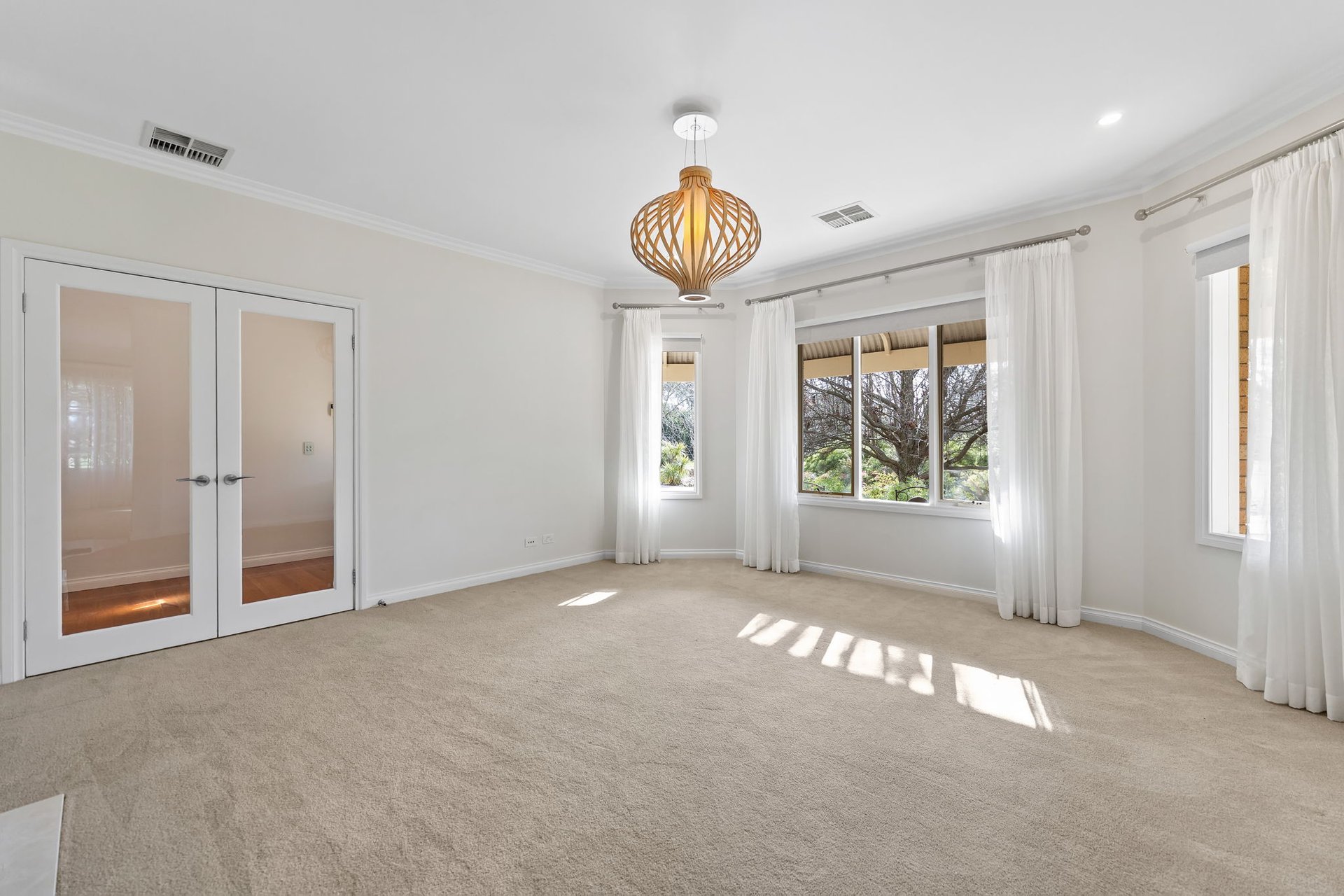 6 Jeanette Maree Court, Kilsyth image 3
