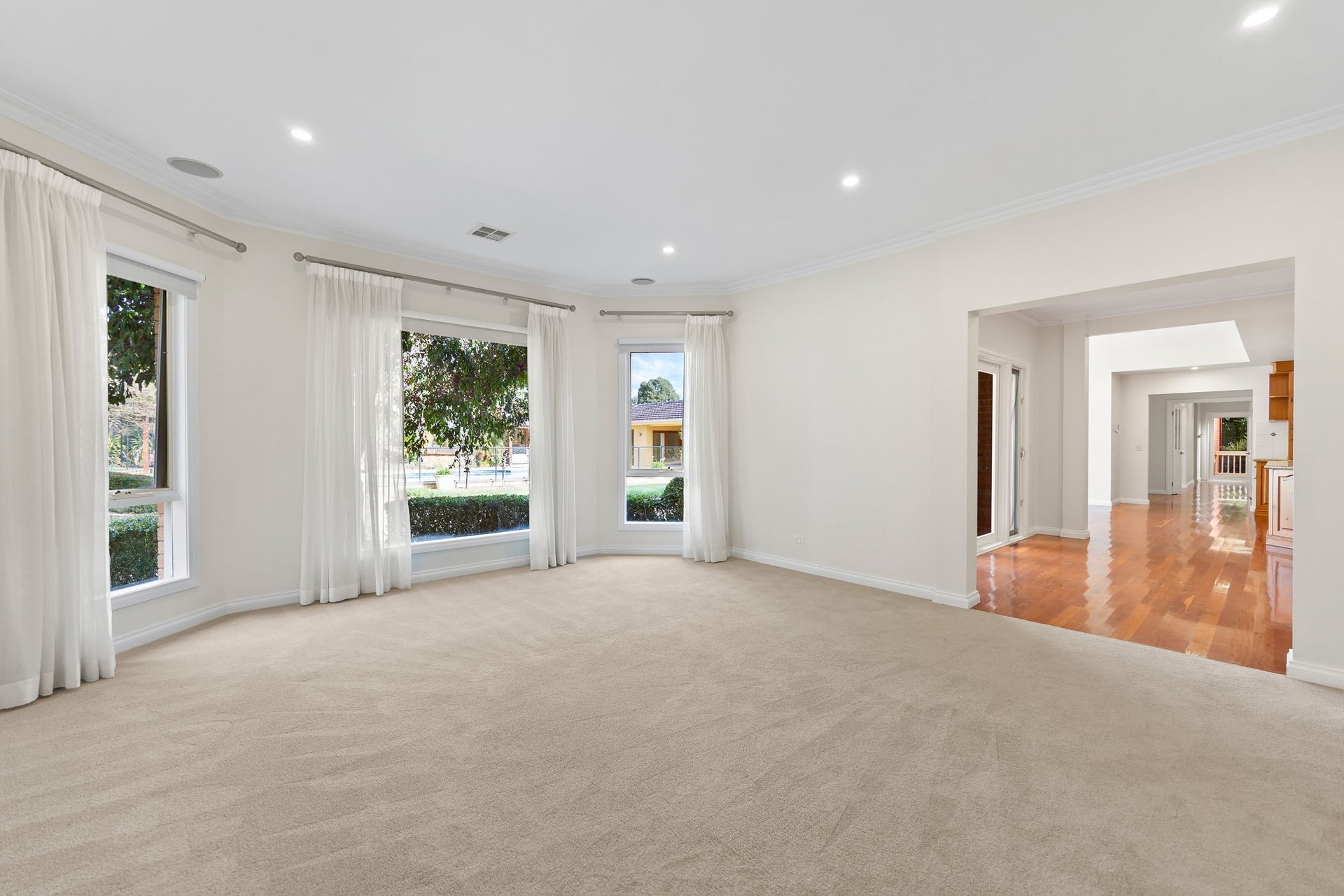 6 Jeanette Maree Court, Kilsyth image 5