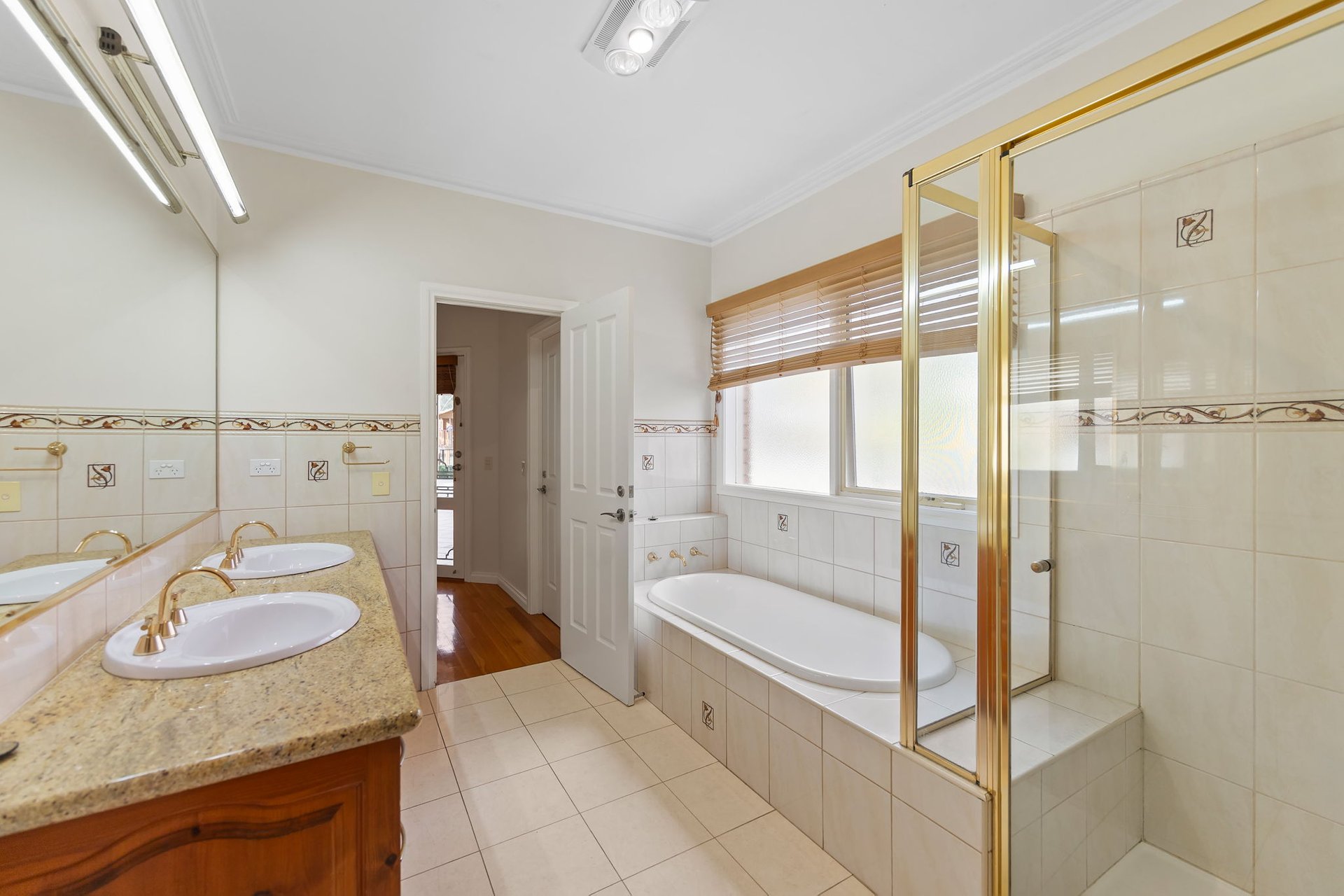 6 Jeanette Maree Court, Kilsyth image 8