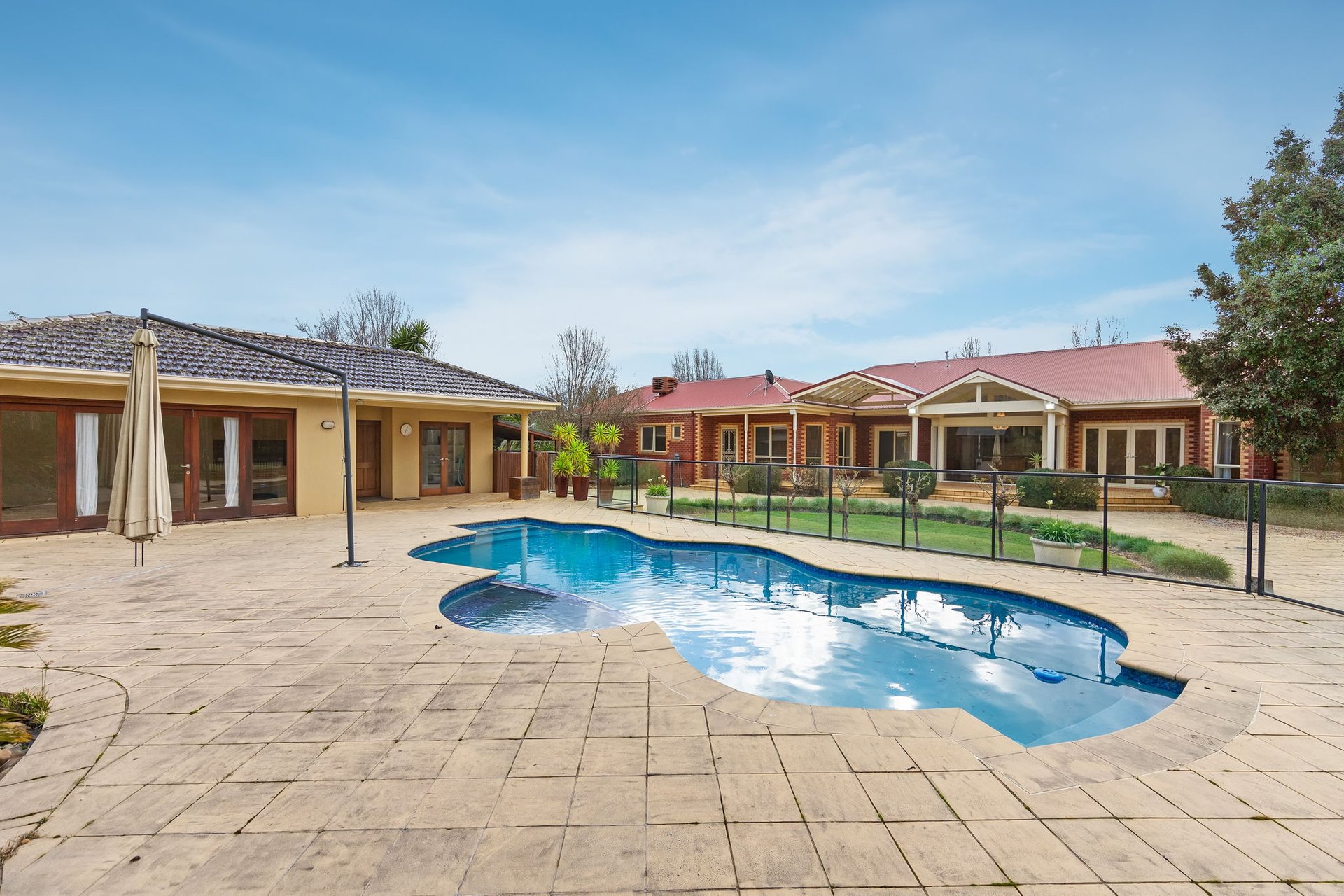 6 Jeanette Maree Court, Kilsyth image 2