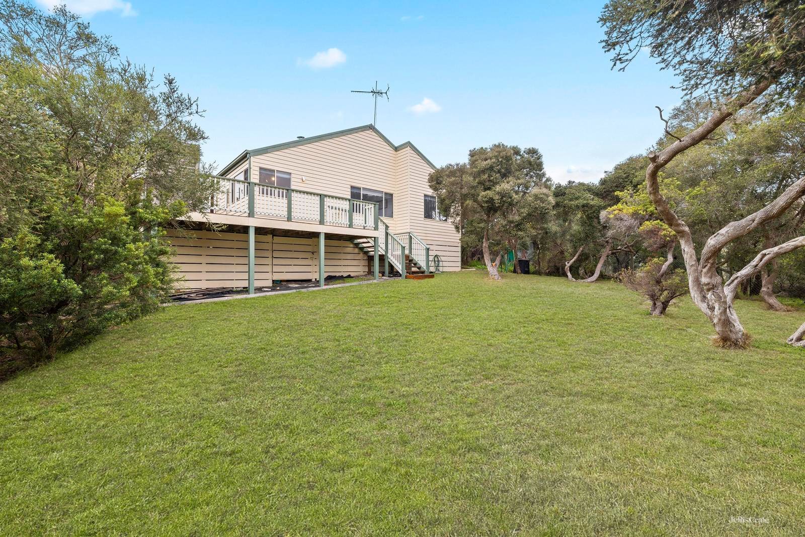 6 Jedda Street, Rye image 11