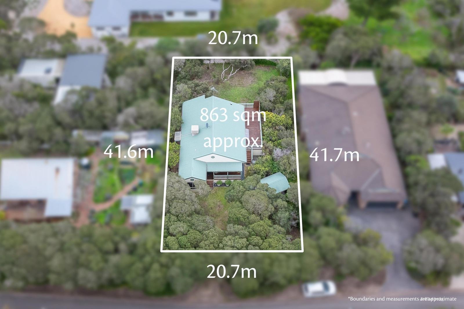 6 Jedda Street, Rye image 13