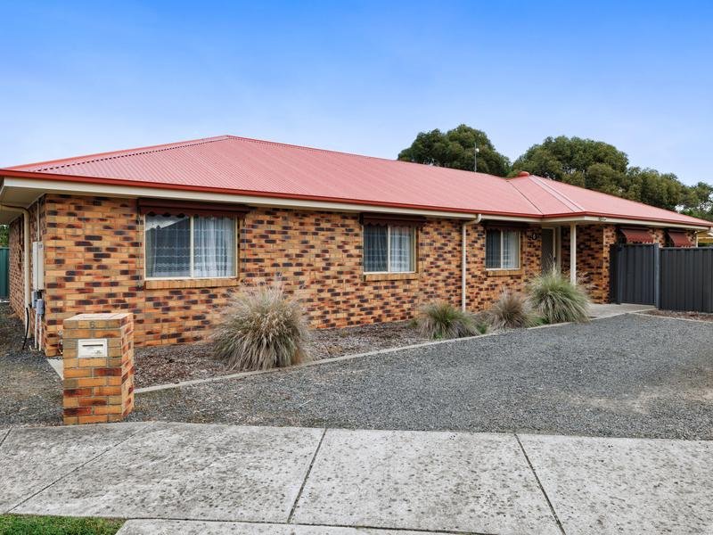 6 Jemacra Place, Mount Clear image 14