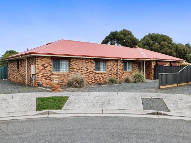 6 Jemacra Place, Mount Clear image 1