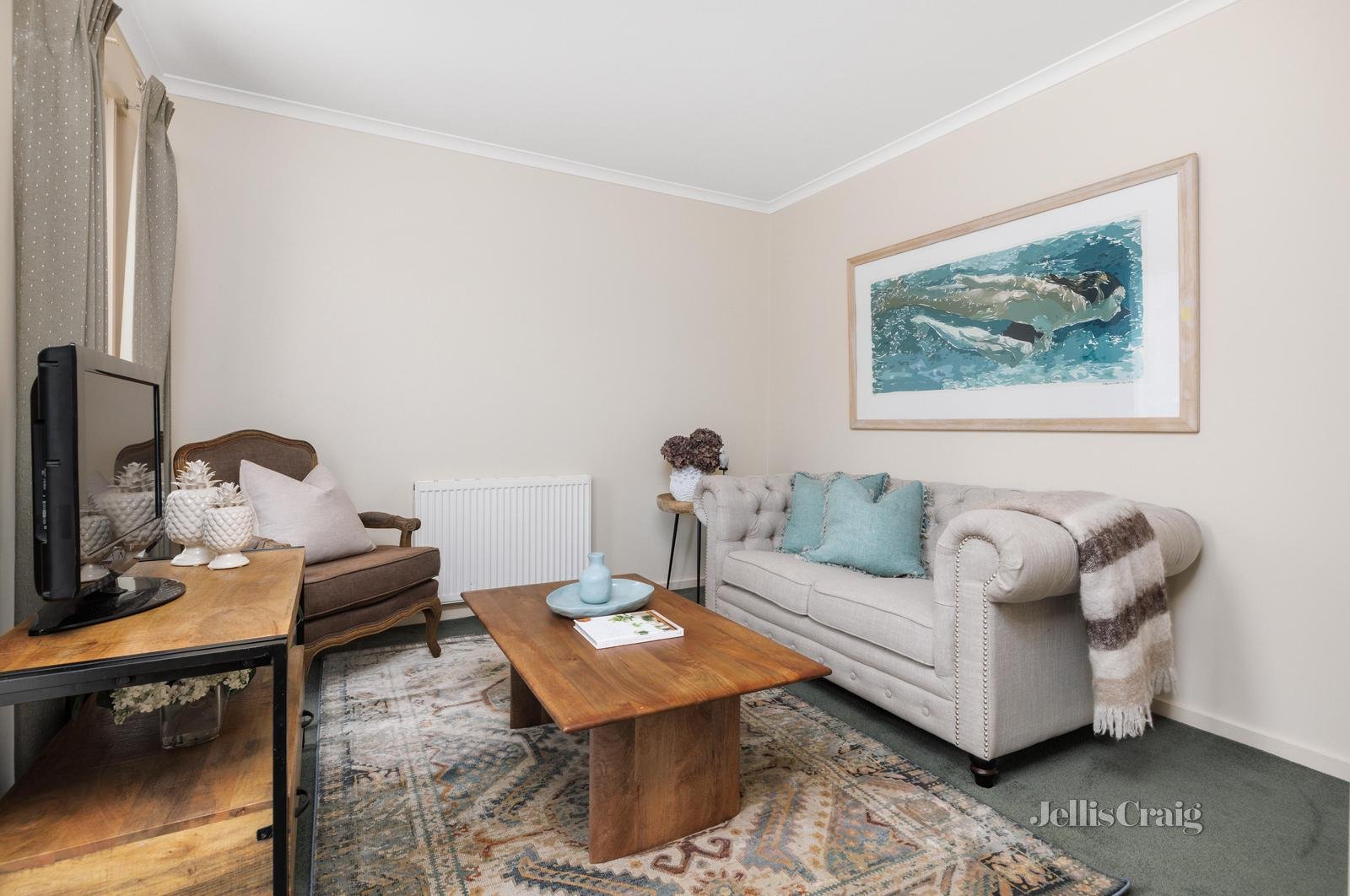 6 Jemacra Place, Mount Clear image 3