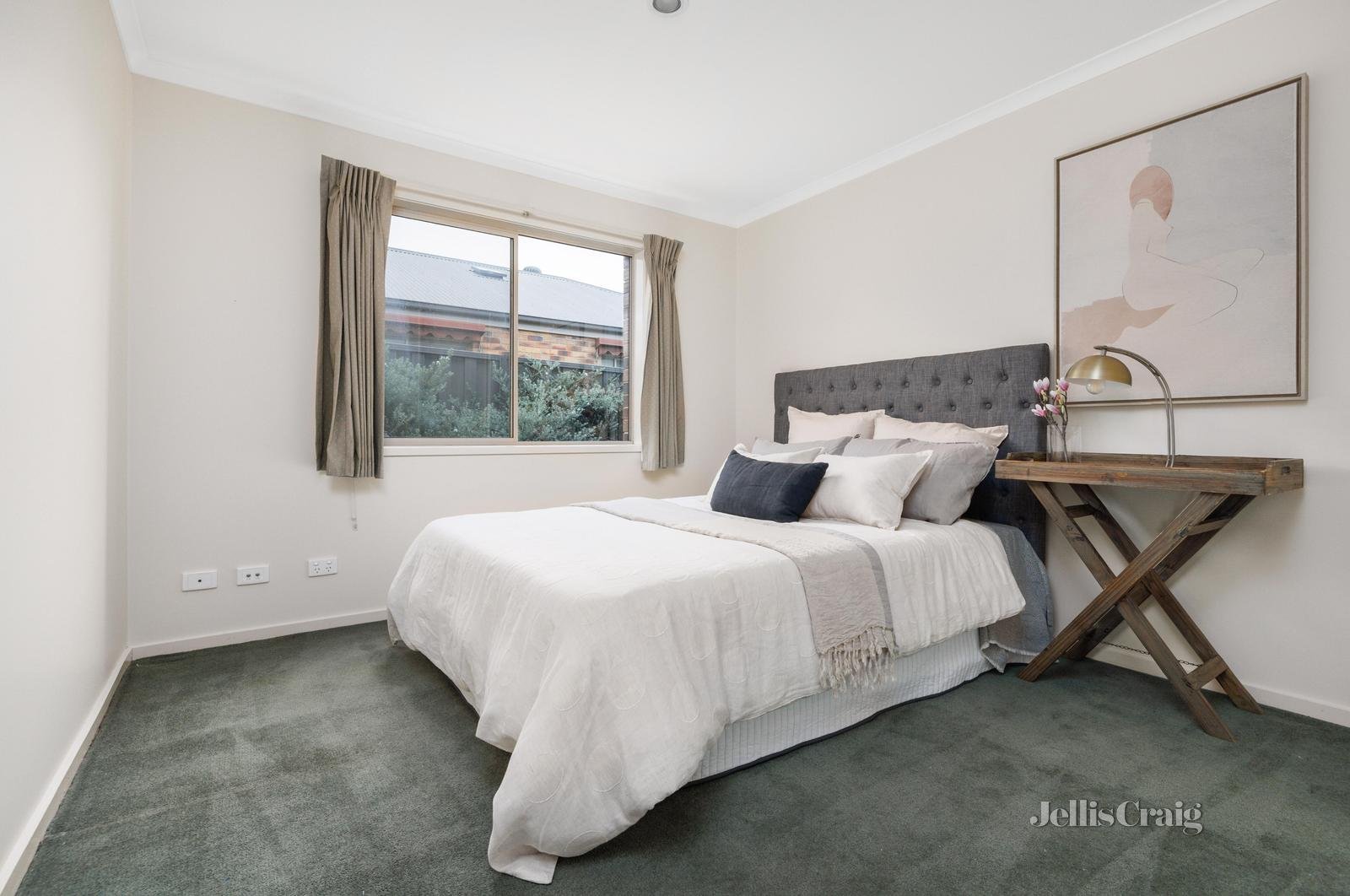 6 Jemacra Place, Mount Clear image 7