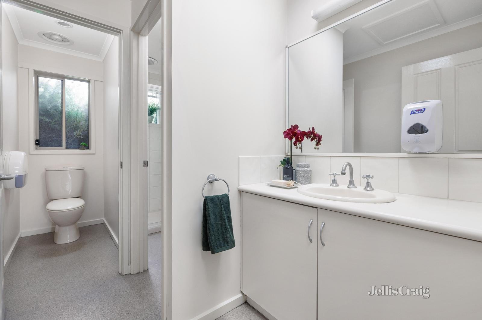 6 Jemacra Place, Mount Clear image 8