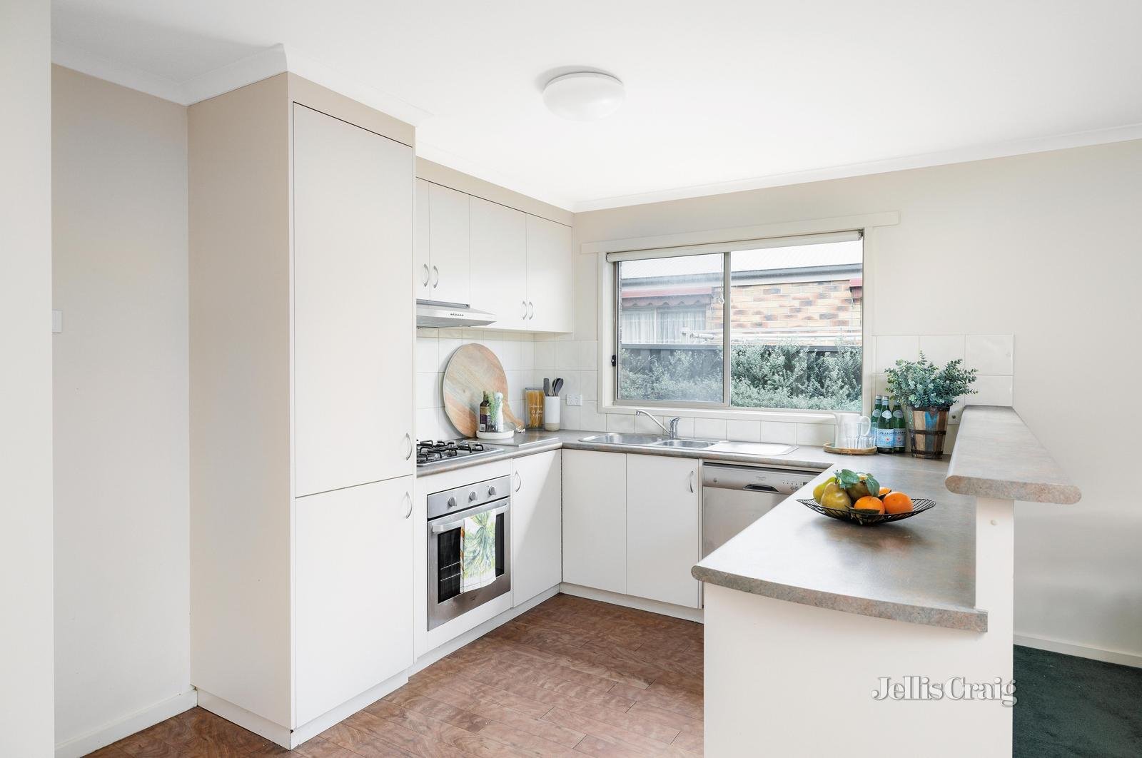 6 Jemacra Place, Mount Clear image 9