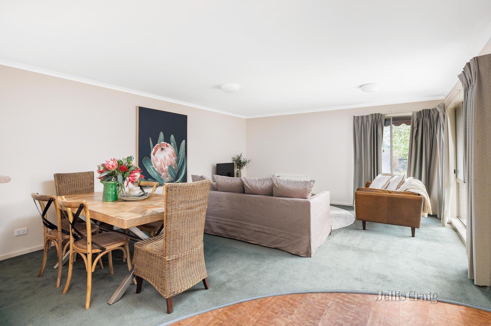 6 Jemacra Place, Mount Clear image 10