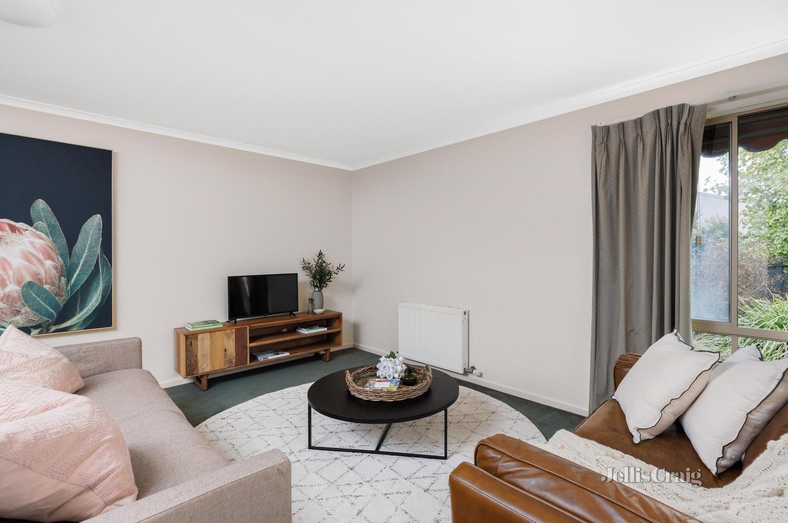 6 Jemacra Place, Mount Clear image 11