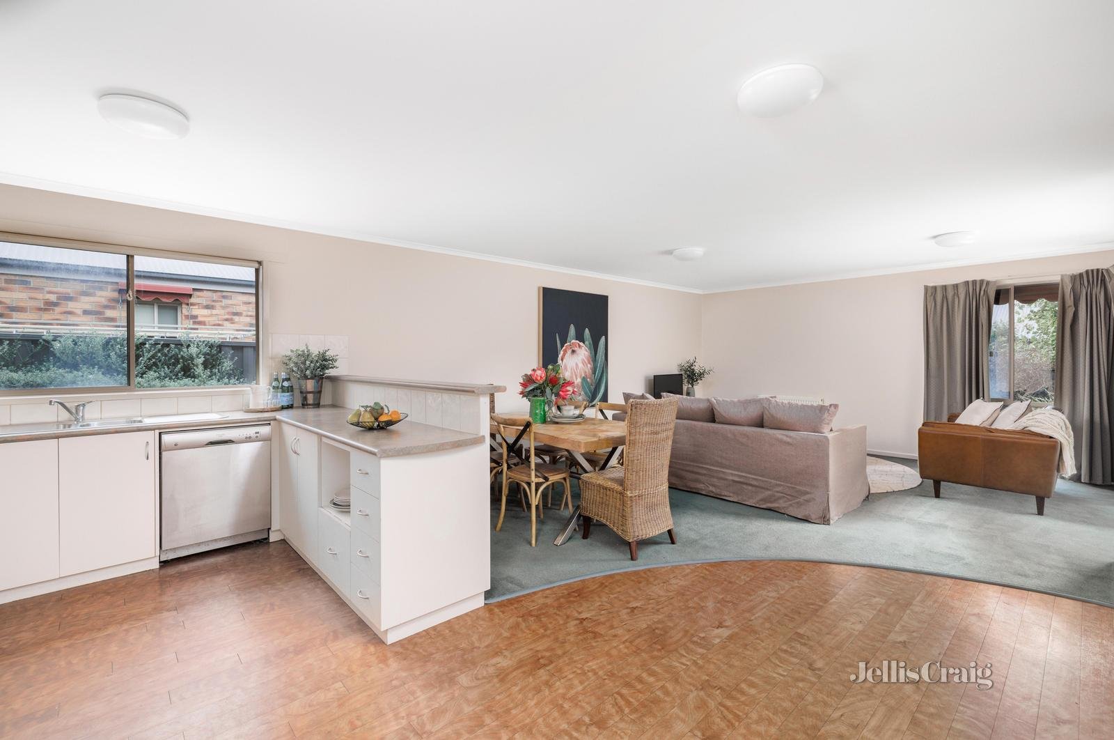 6 Jemacra Place, Mount Clear image 12