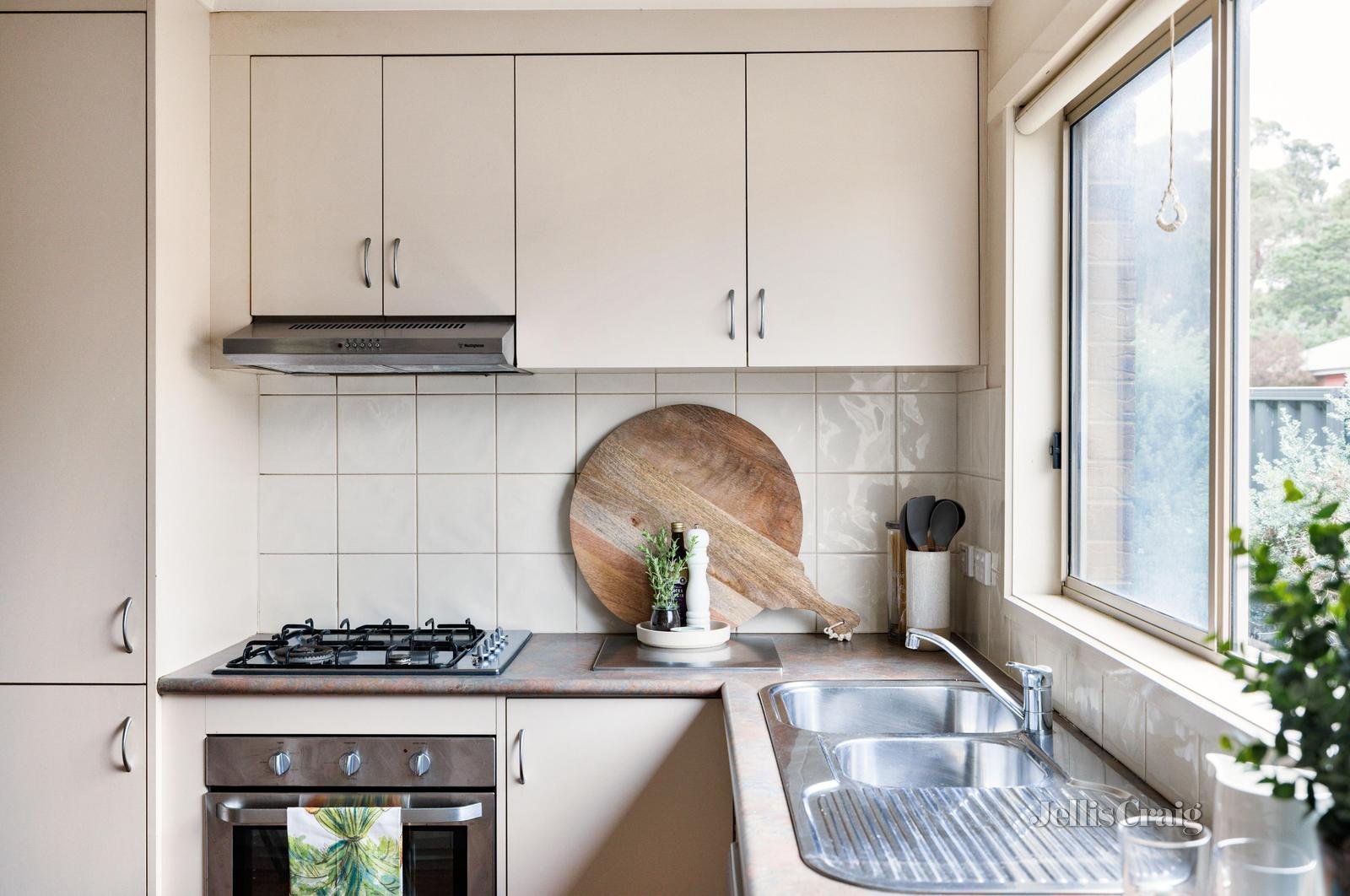 6 Jemacra Place, Mount Clear image 13