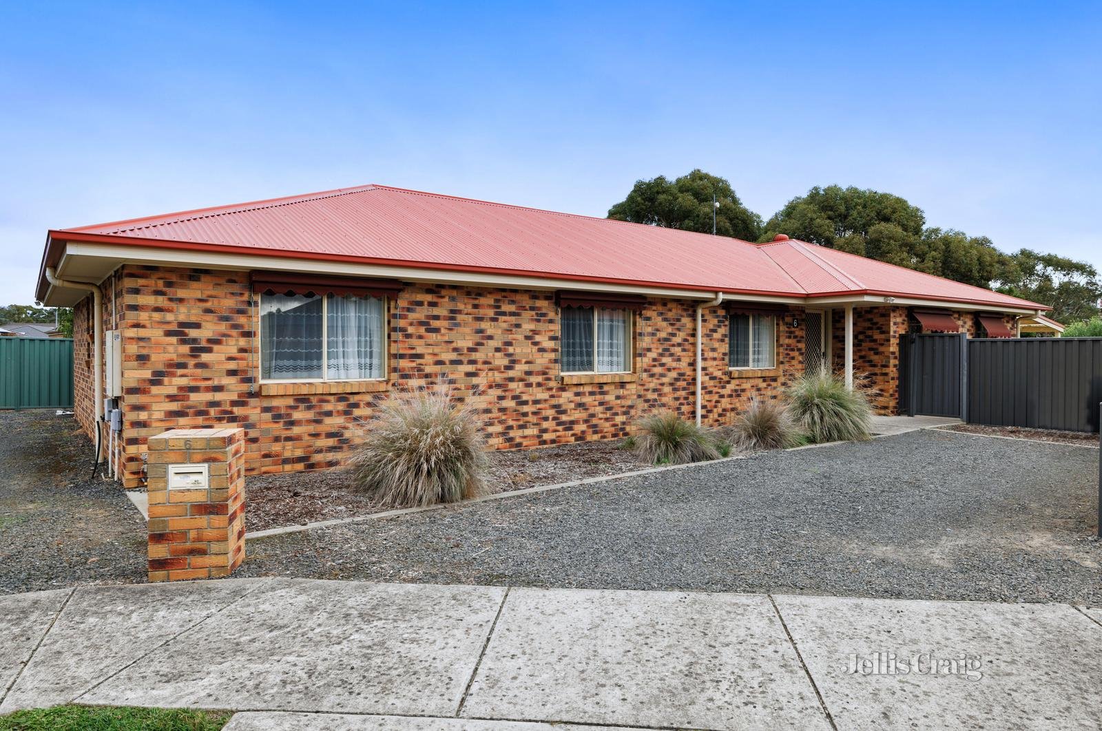 6 Jemacra Place, Mount Clear image 14
