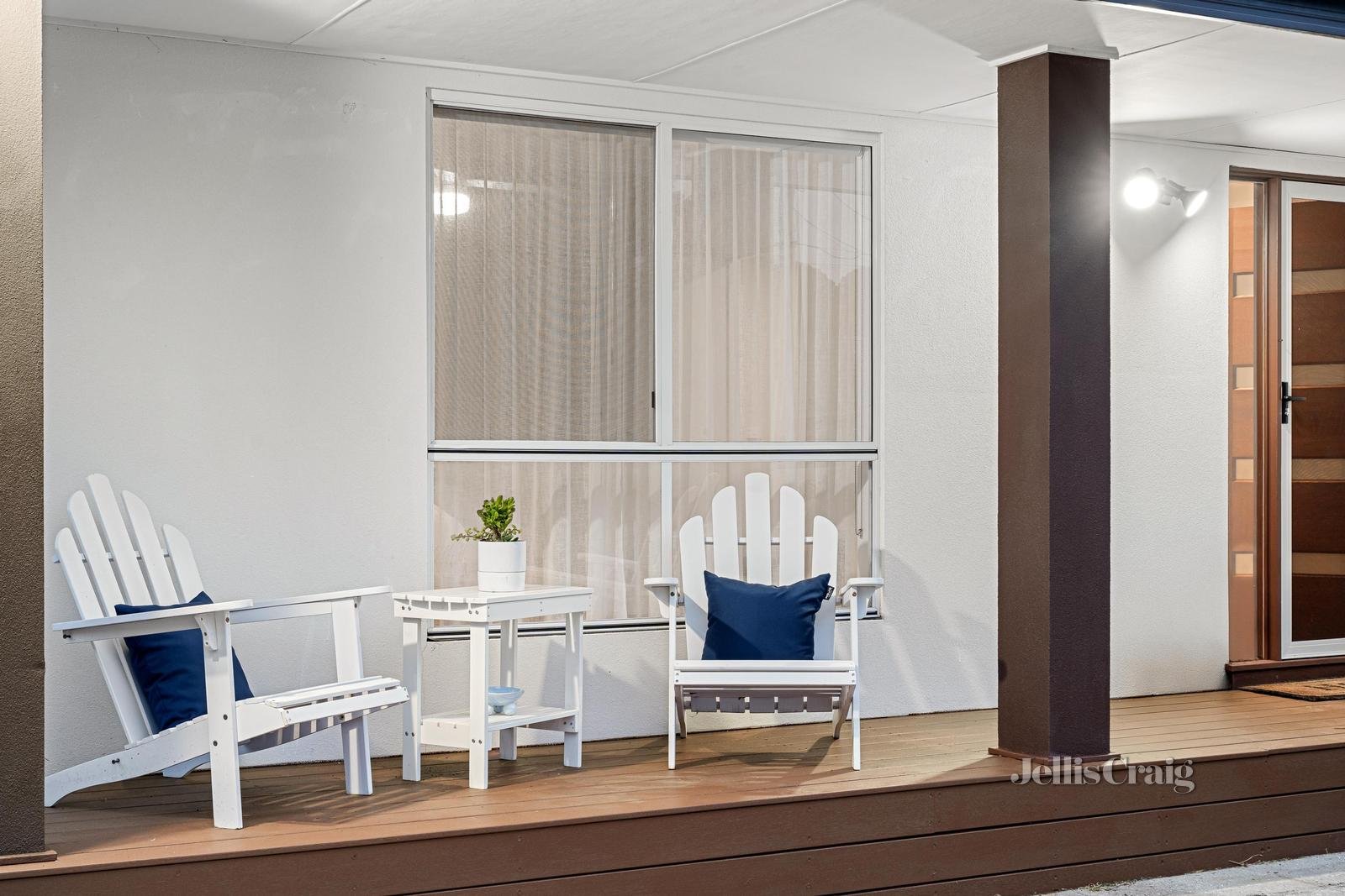 6 Jennifer Avenue, Parkdale image 3