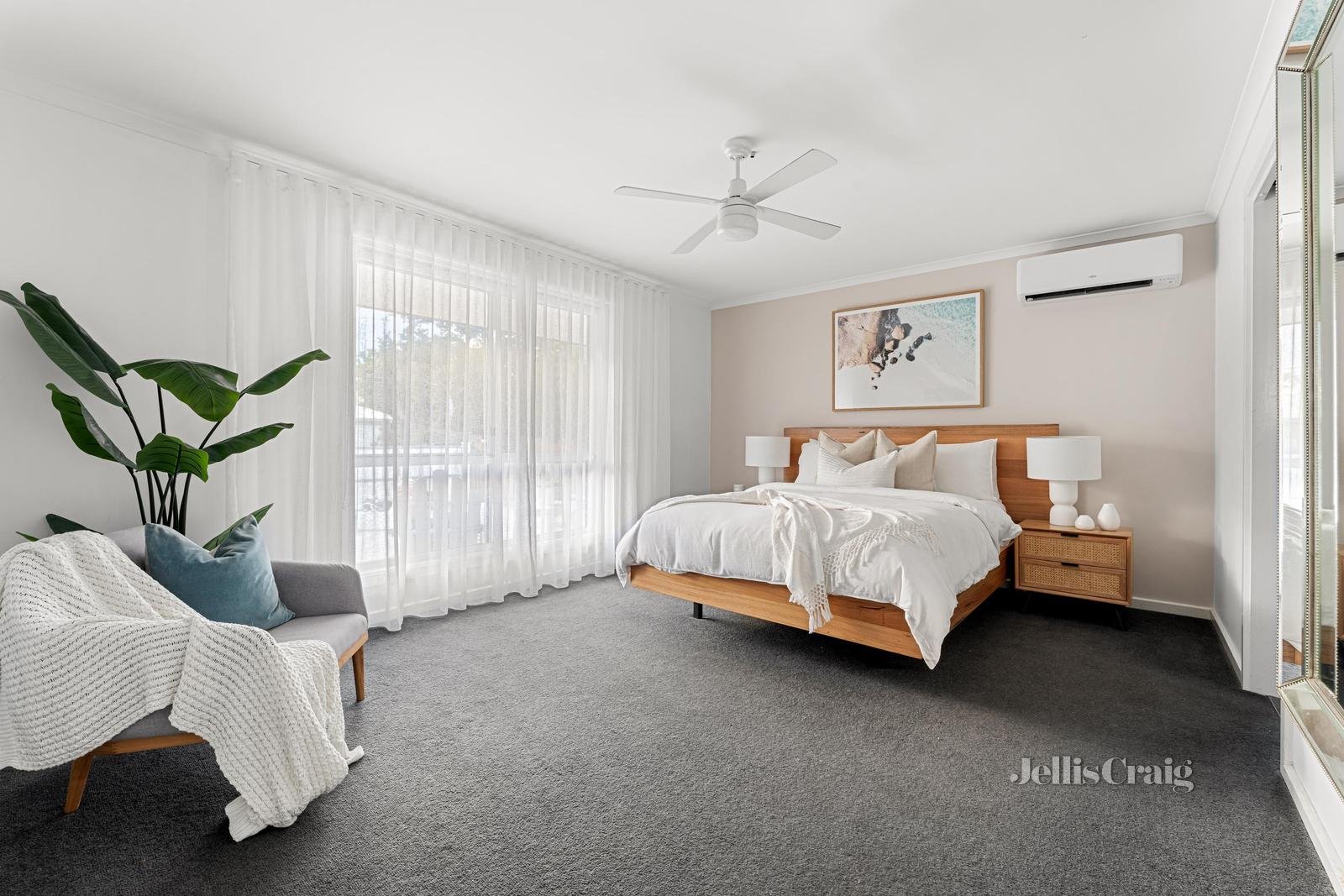 6 Jennifer Avenue, Parkdale image 9