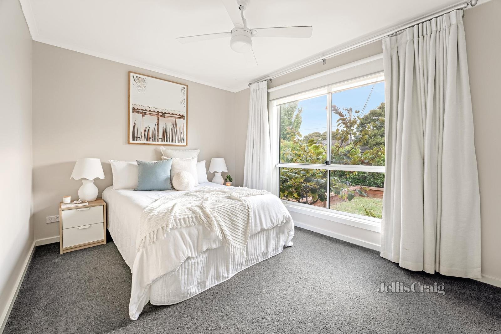 6 Jennifer Avenue, Parkdale image 11