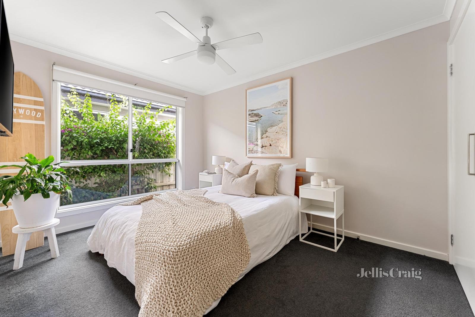 6 Jennifer Avenue, Parkdale image 12