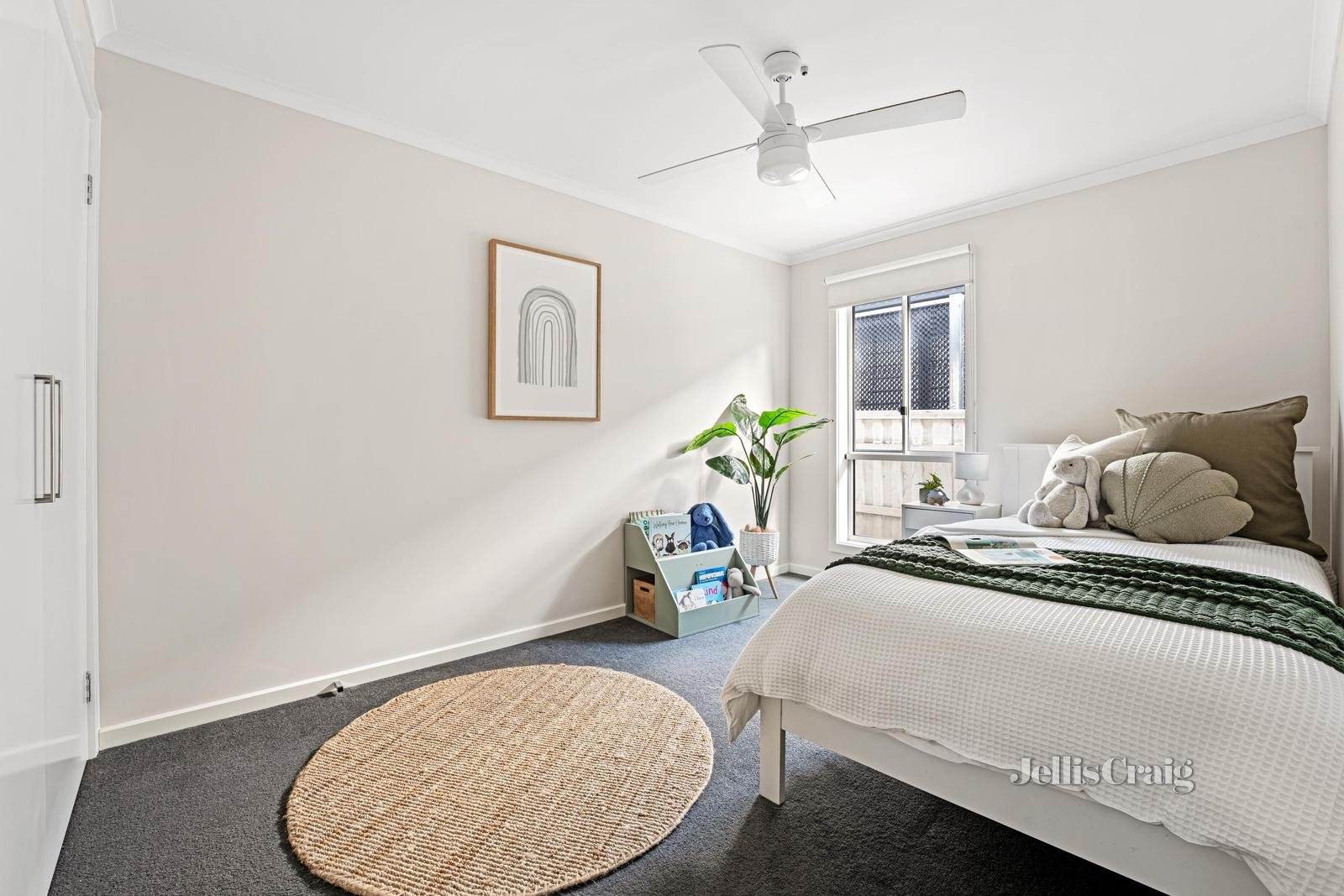 6 Jennifer Avenue, Parkdale image 13