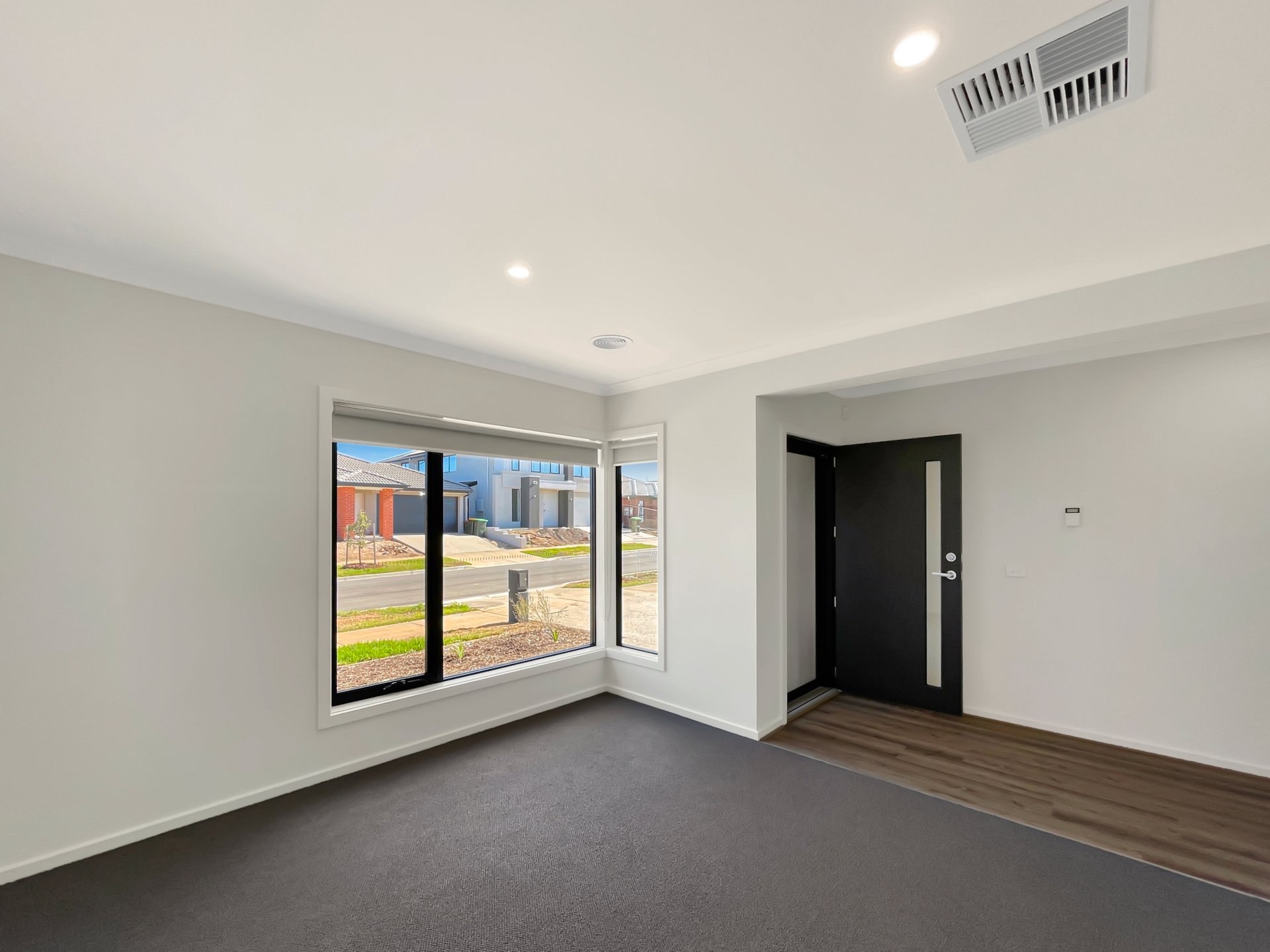 6 Jetty Street, Armstrong&nbsp;Creek image 2