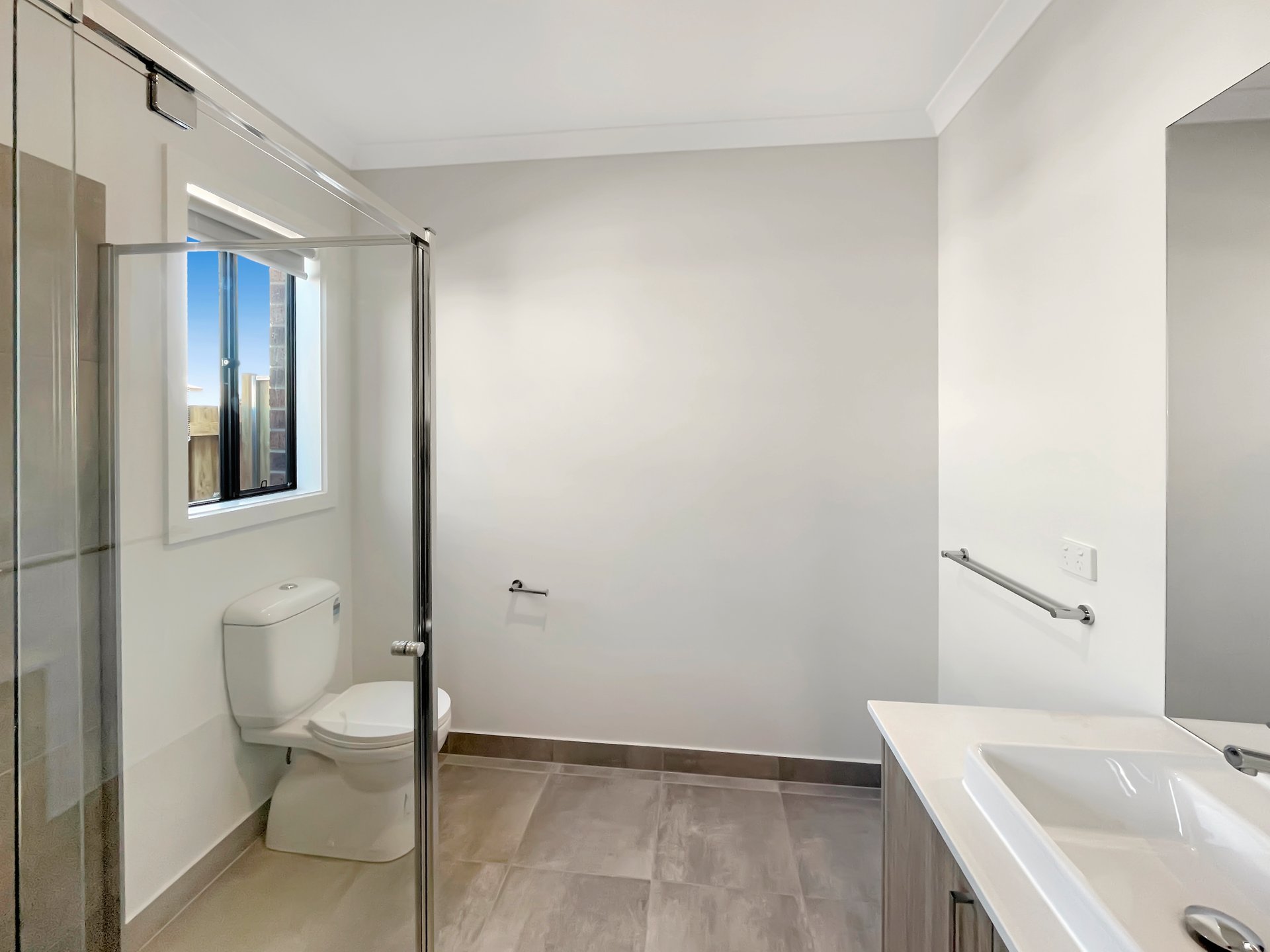 6 Jetty Street, Armstrong&nbsp;Creek image 6