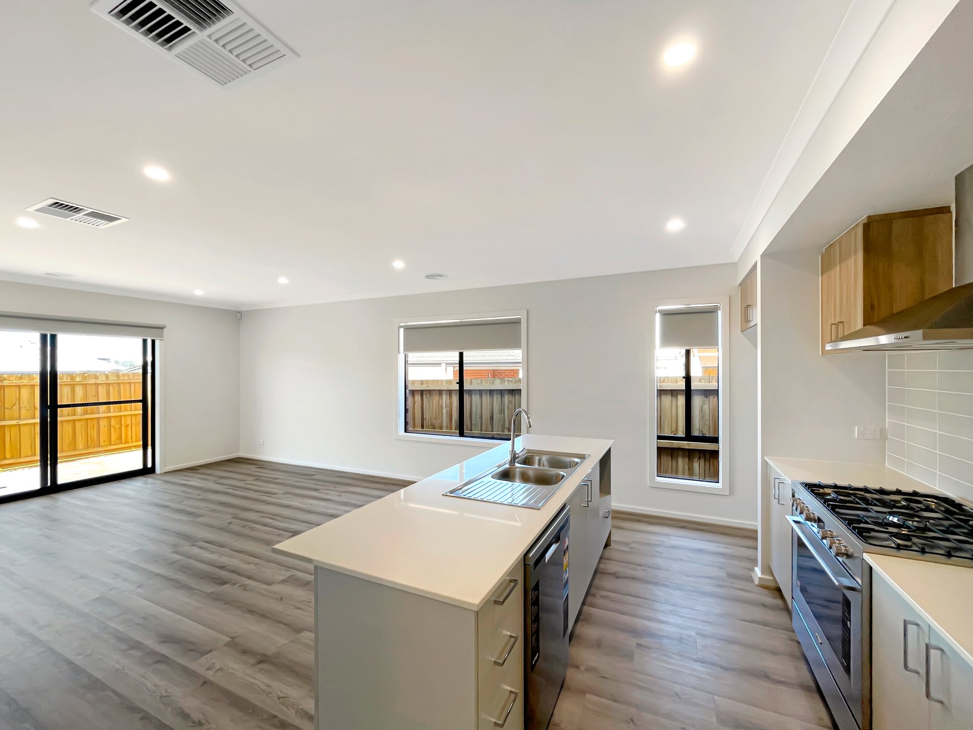 6 Jetty Street, Armstrong&nbsp;Creek image 3