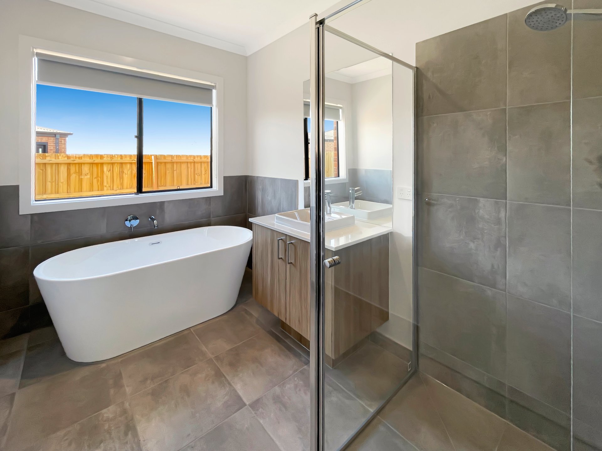6 Jetty Street, Armstrong&nbsp;Creek image 7