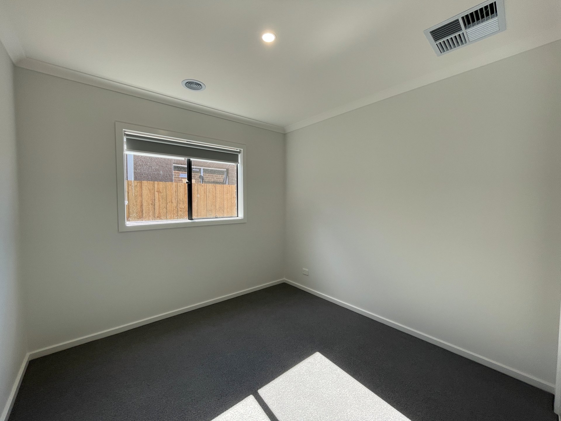 6 Jetty Street, Armstrong&nbsp;Creek image 8