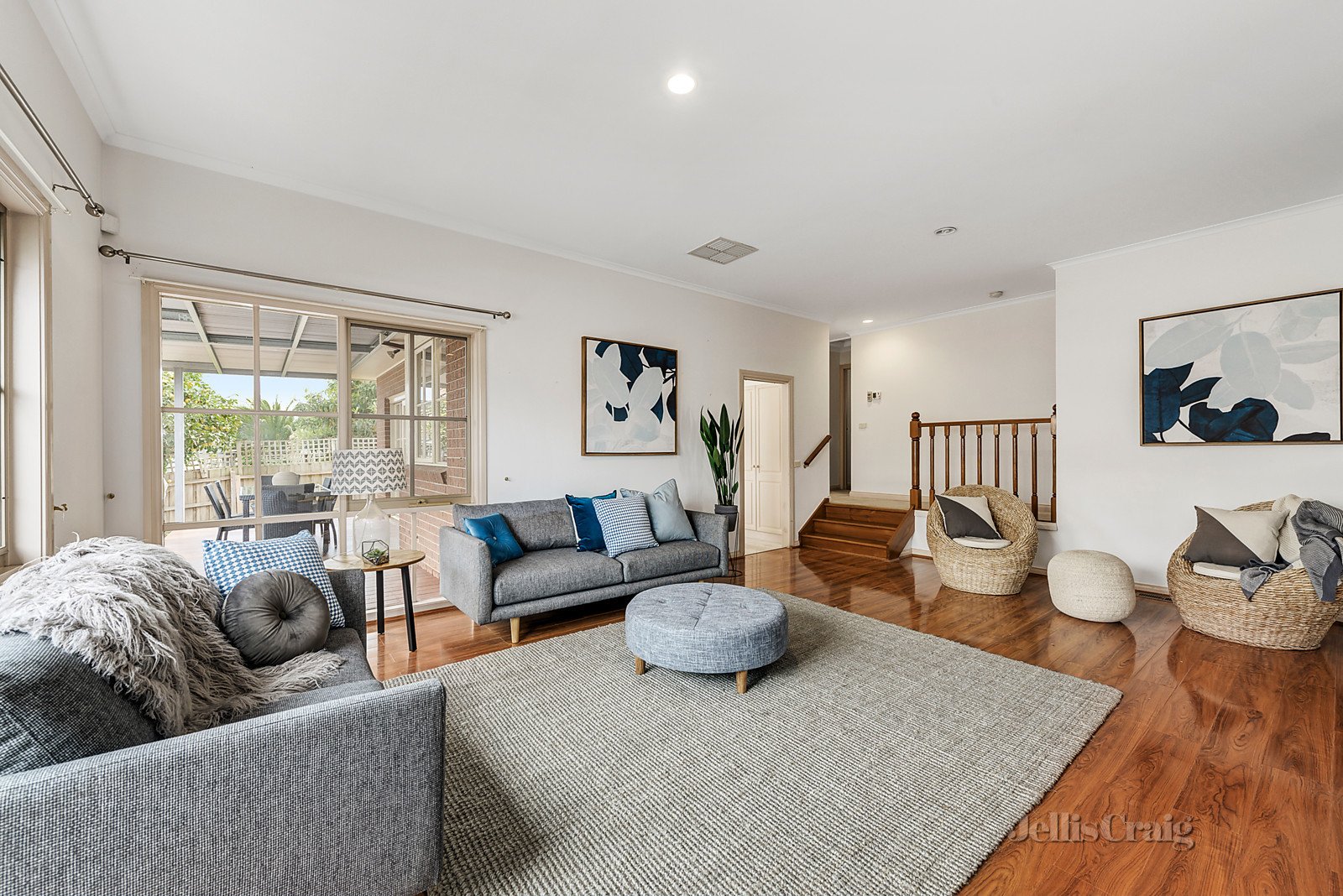 6 Jising Court, Doncaster East image 2