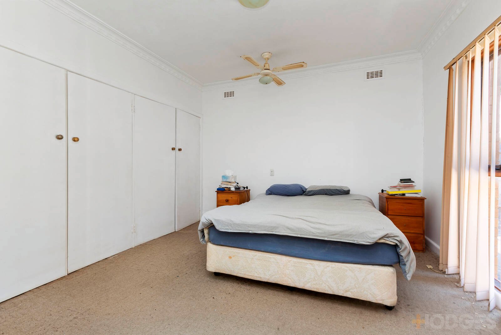 6 John Street Beaumaris