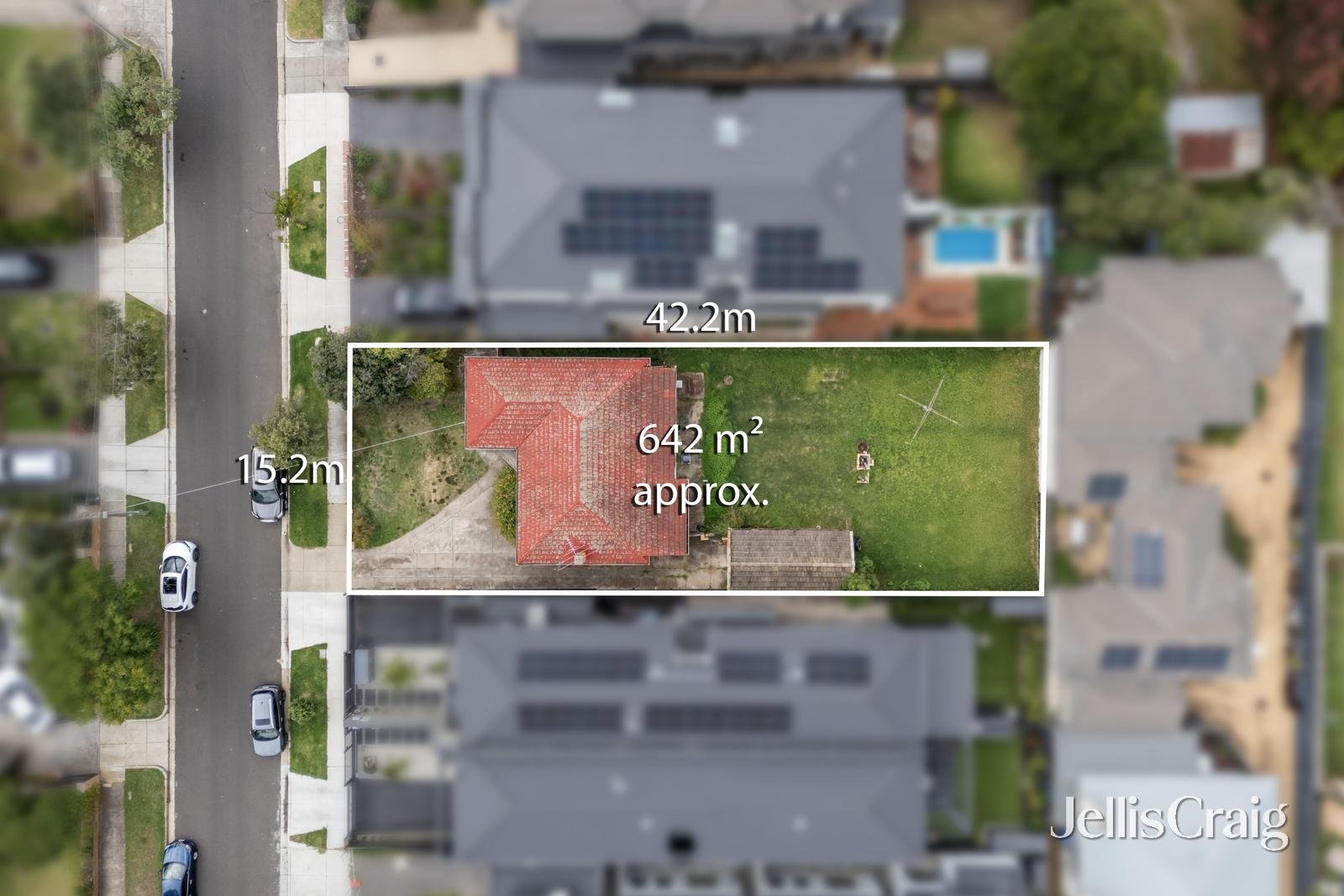6 John Street, Bentleigh&nbsp;East image 1