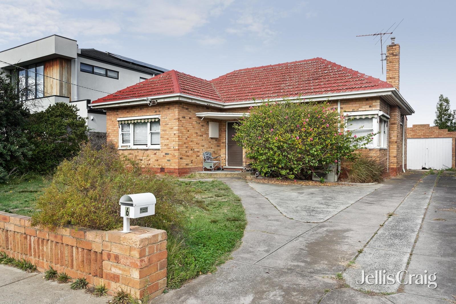 6 John Street, Bentleigh&nbsp;East image 2