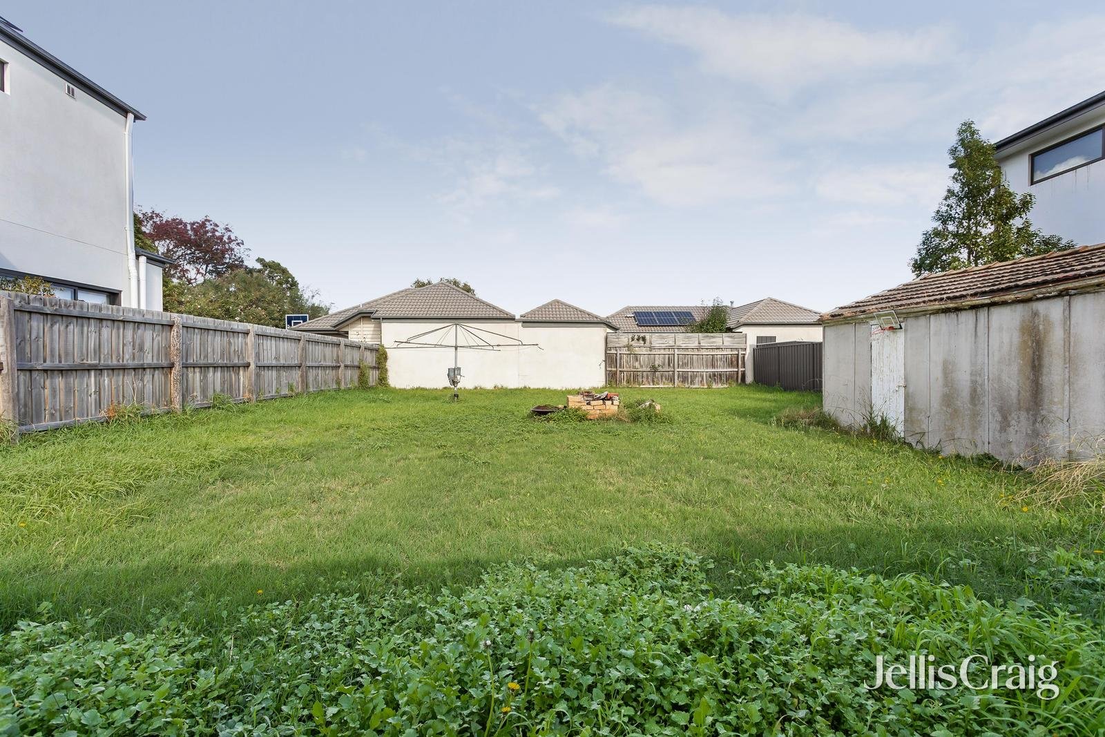 6 John Street, Bentleigh&nbsp;East image 3