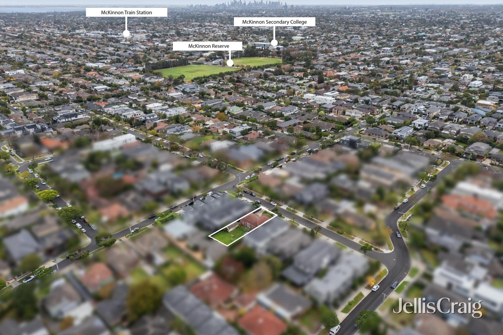 6 John Street, Bentleigh&nbsp;East image 5