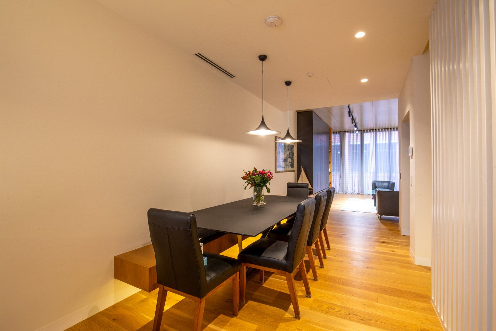 6 Jolimont Lane, East&nbsp;Melbourne image 8