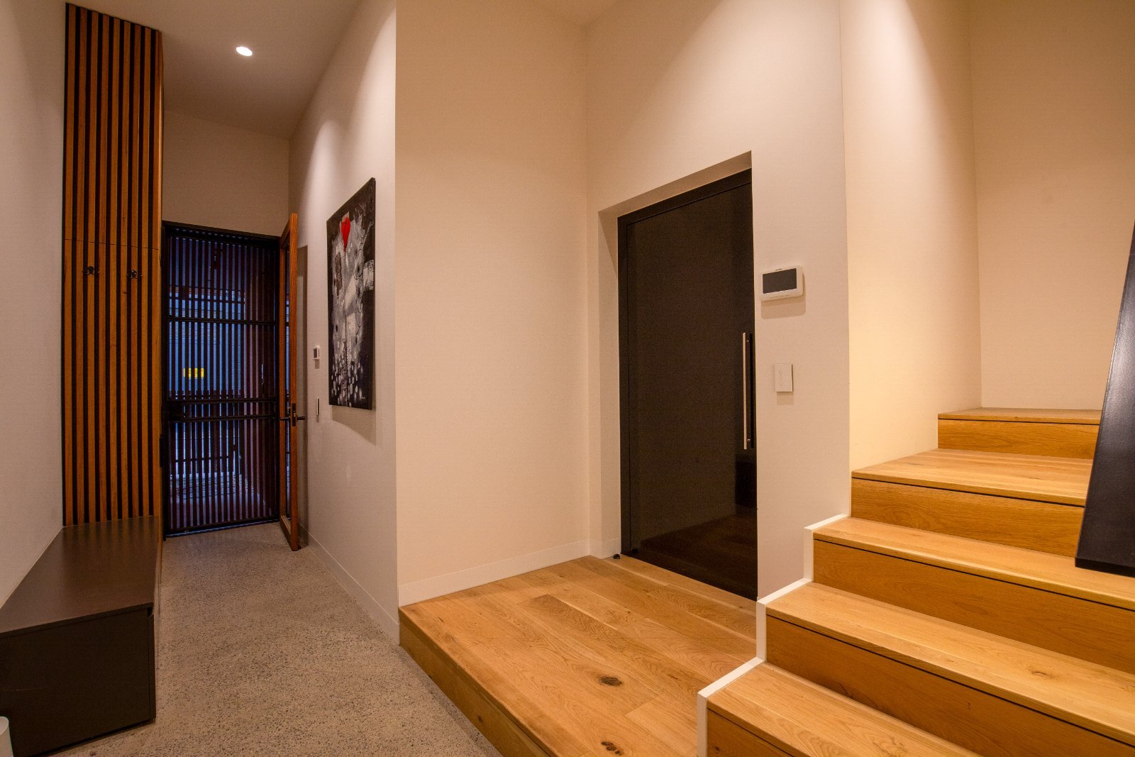 6 Jolimont Lane, East&nbsp;Melbourne image 11