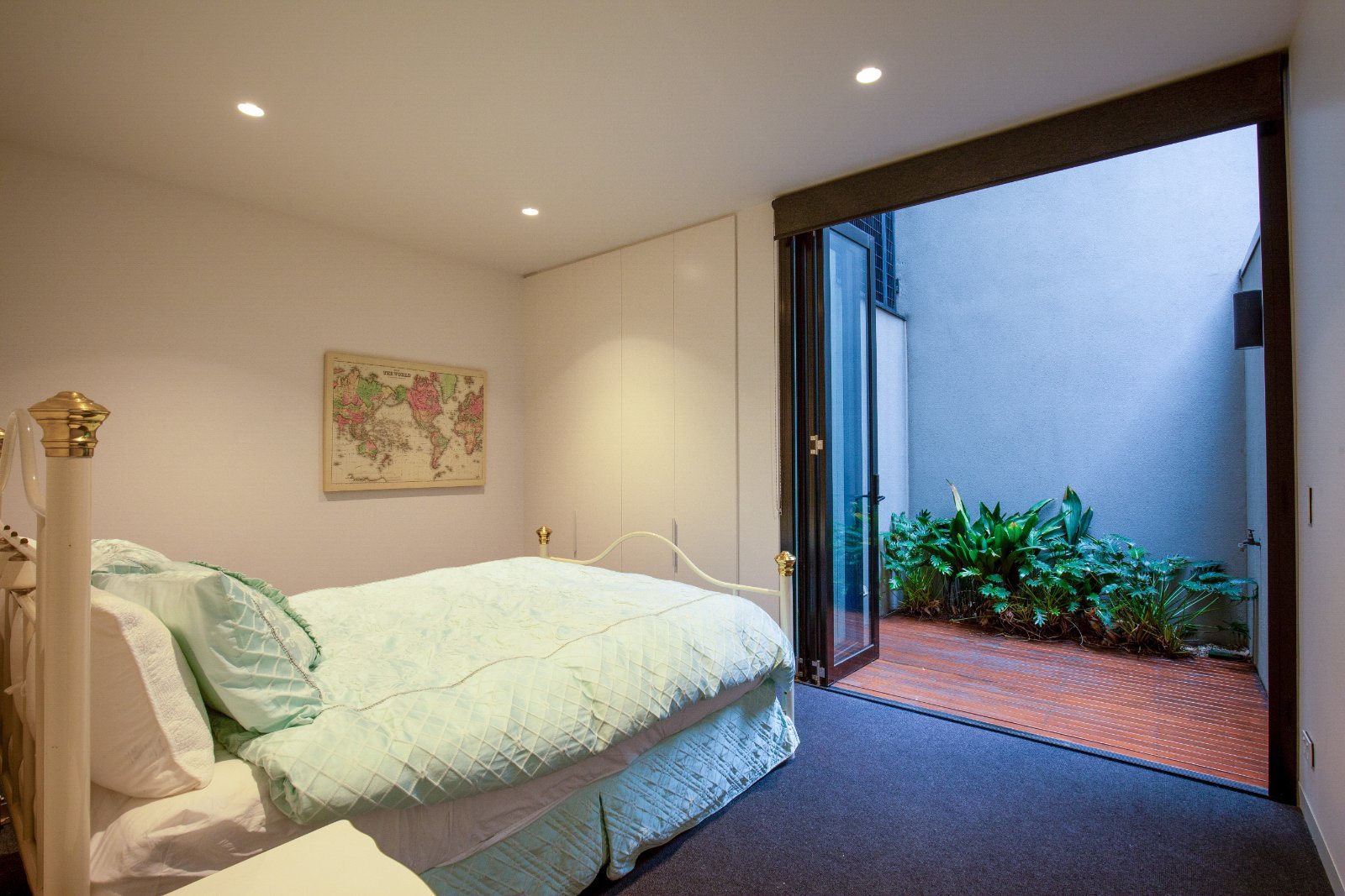 6 Jolimont Lane, East&nbsp;Melbourne image 12