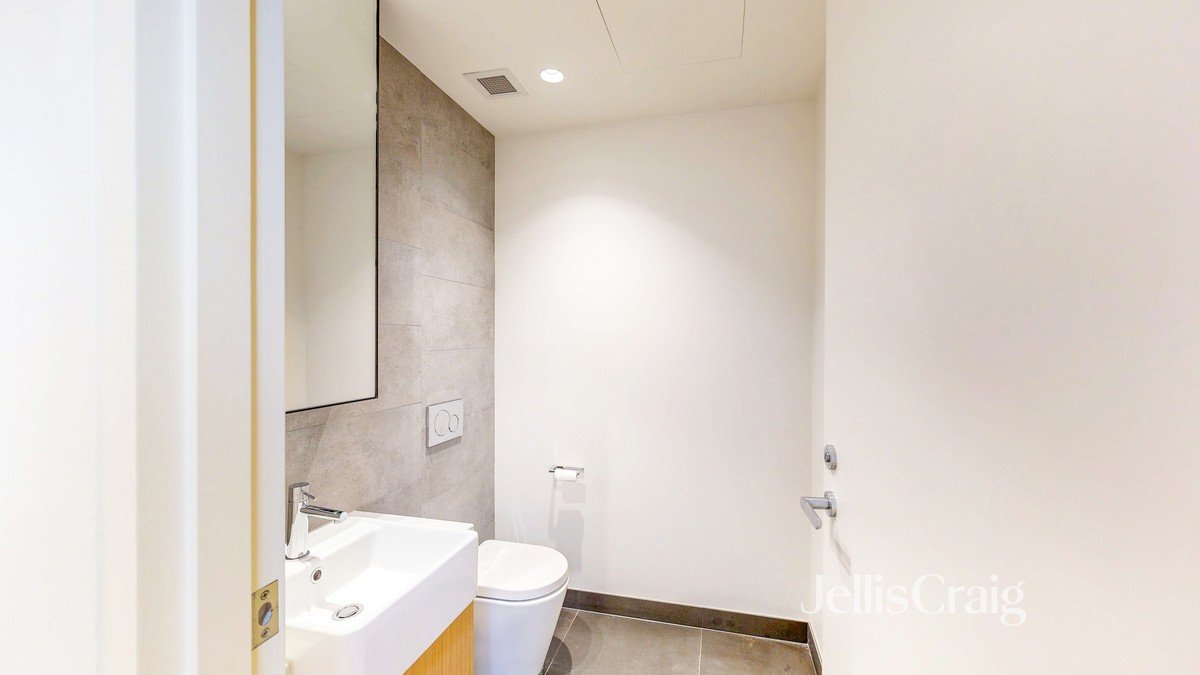 6 Jolimont Lane, East&nbsp;Melbourne image 15