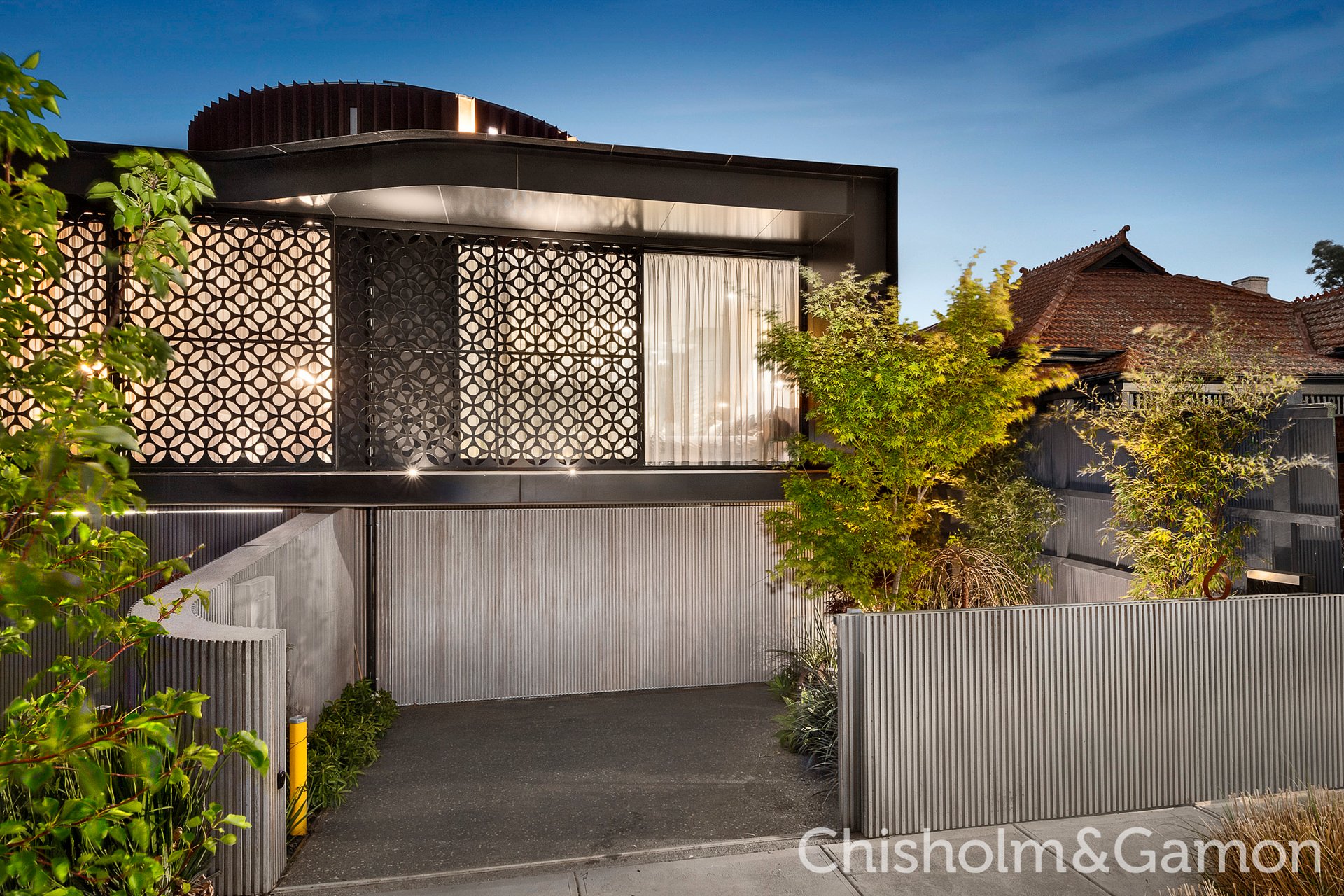 6 Joyce Street, Elwood image 1