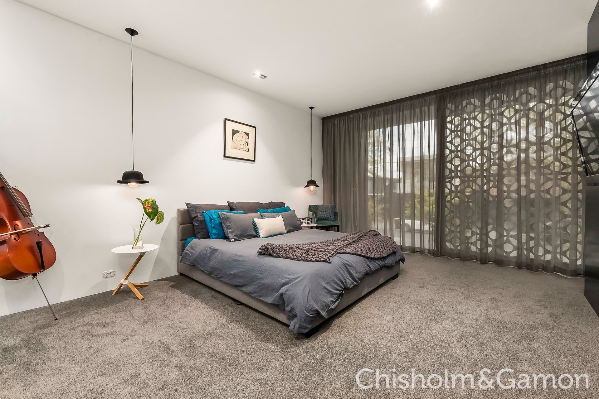 6 Joyce Street, Elwood image 9